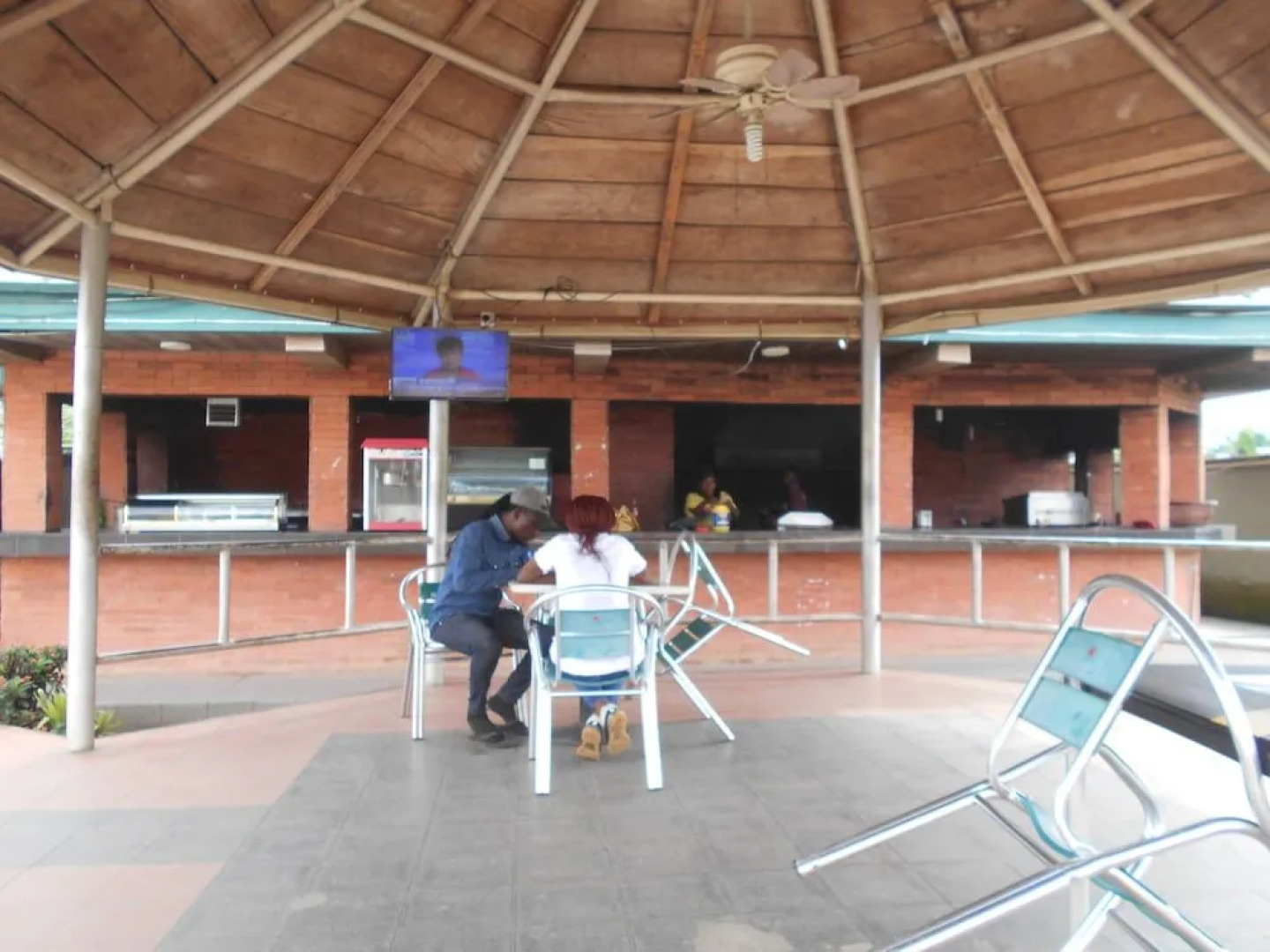 St. Regis Hotels & Resorts