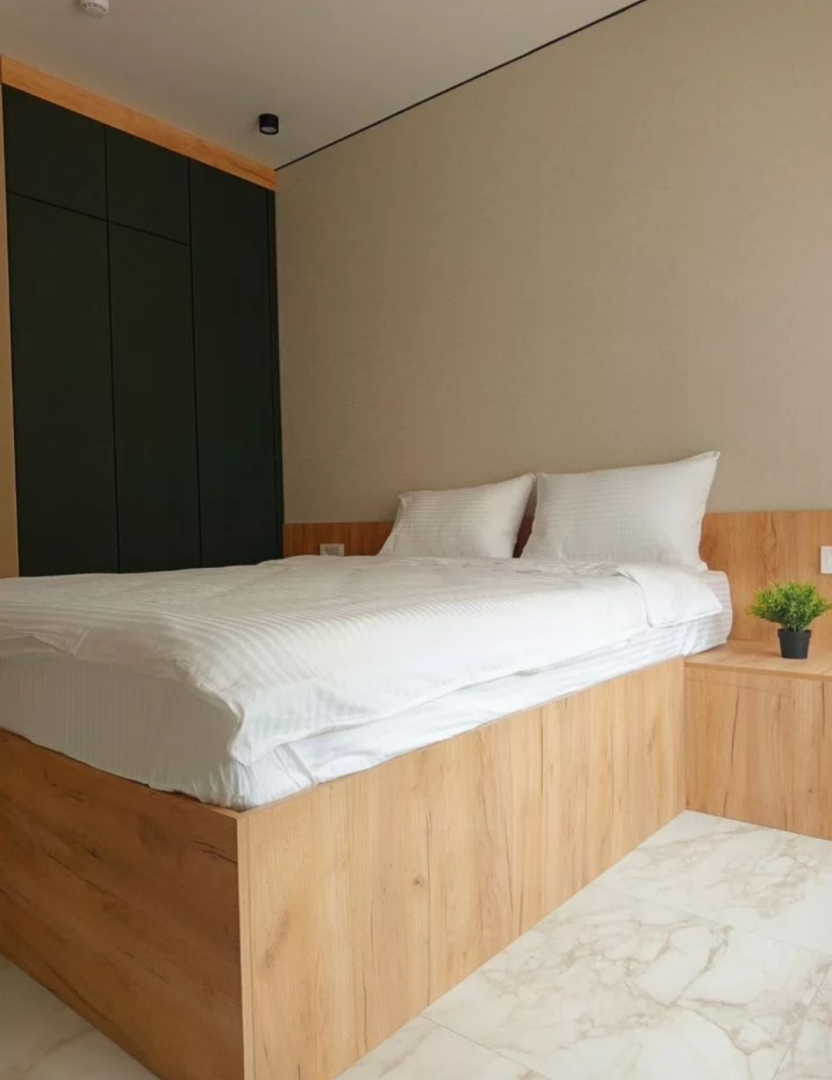 Sun City(Анапа)