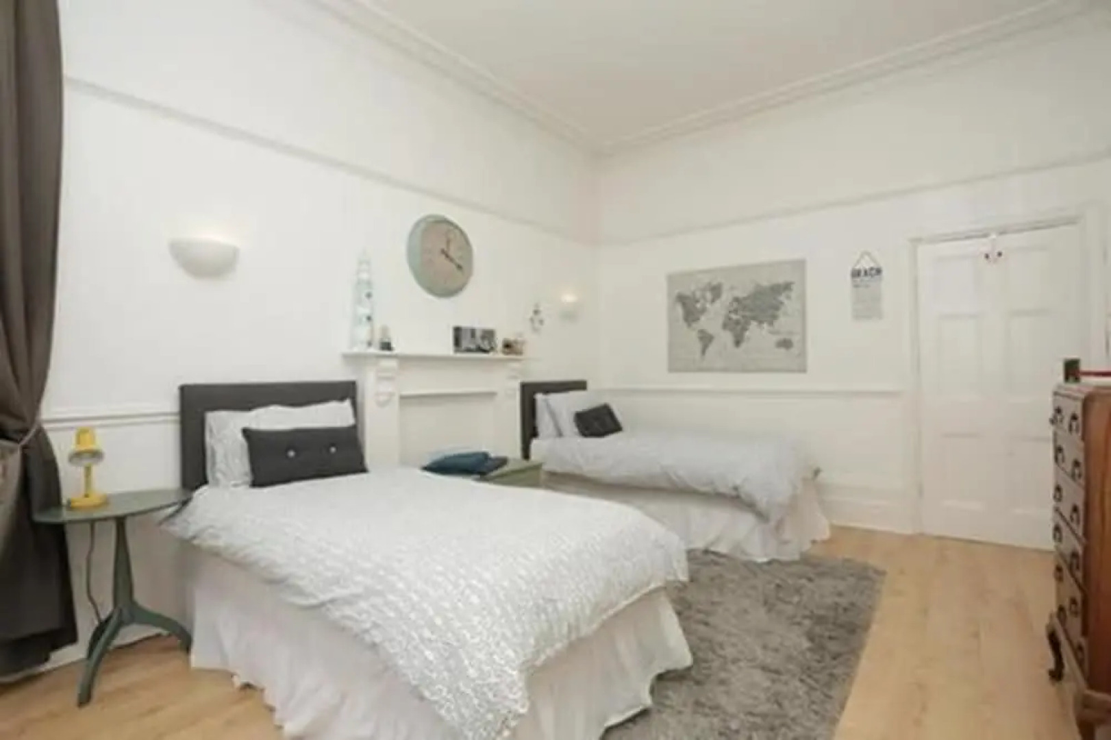 Welcome to Wolverdene (30621756)