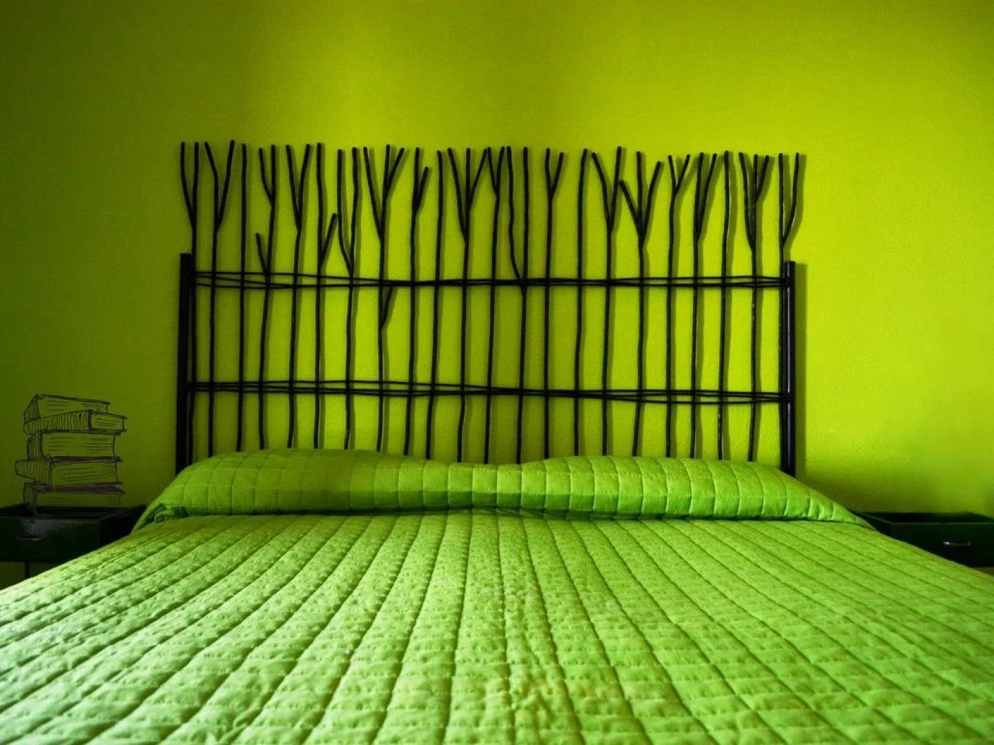 Agriturismo L'A Ceccoli