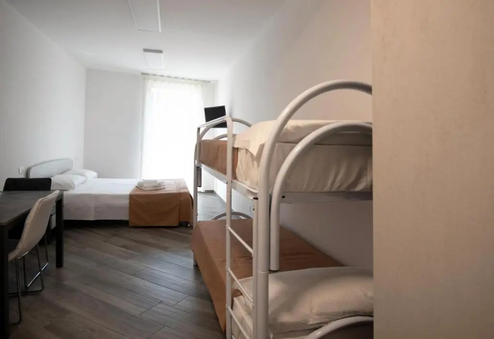 Bed And Breakfast - Lulugiù