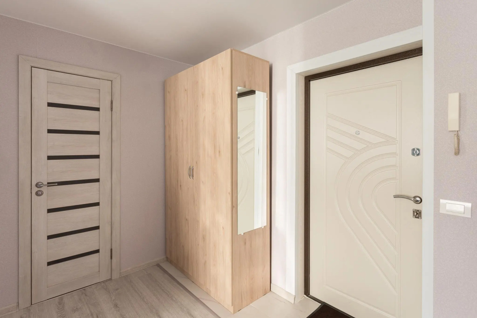 Живи уютно на проспекте Октябрьский 52