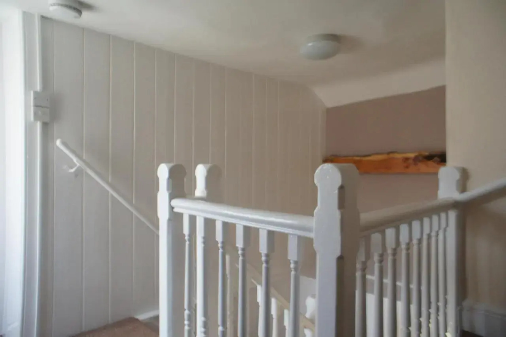 No. 2 Smith Cottages