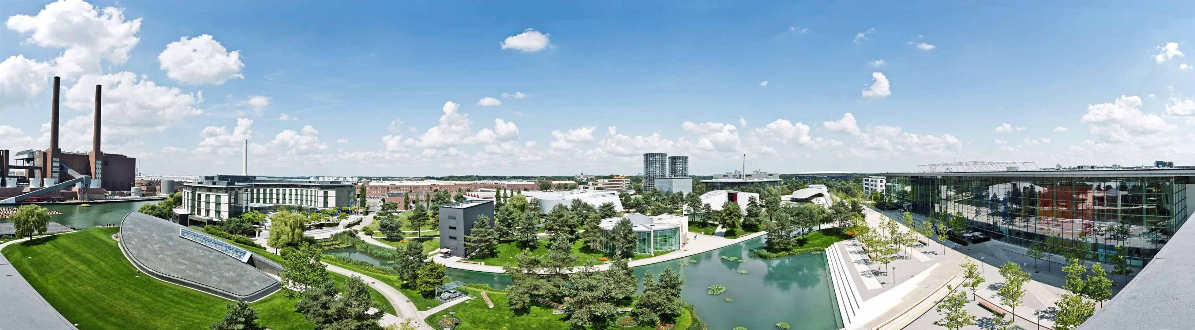 Privathotel alte mühle