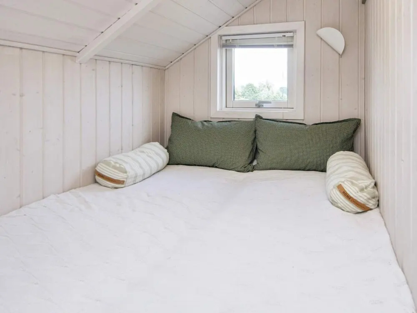 Luxury Retreat With Spa - By Traum Ferienwohnungen