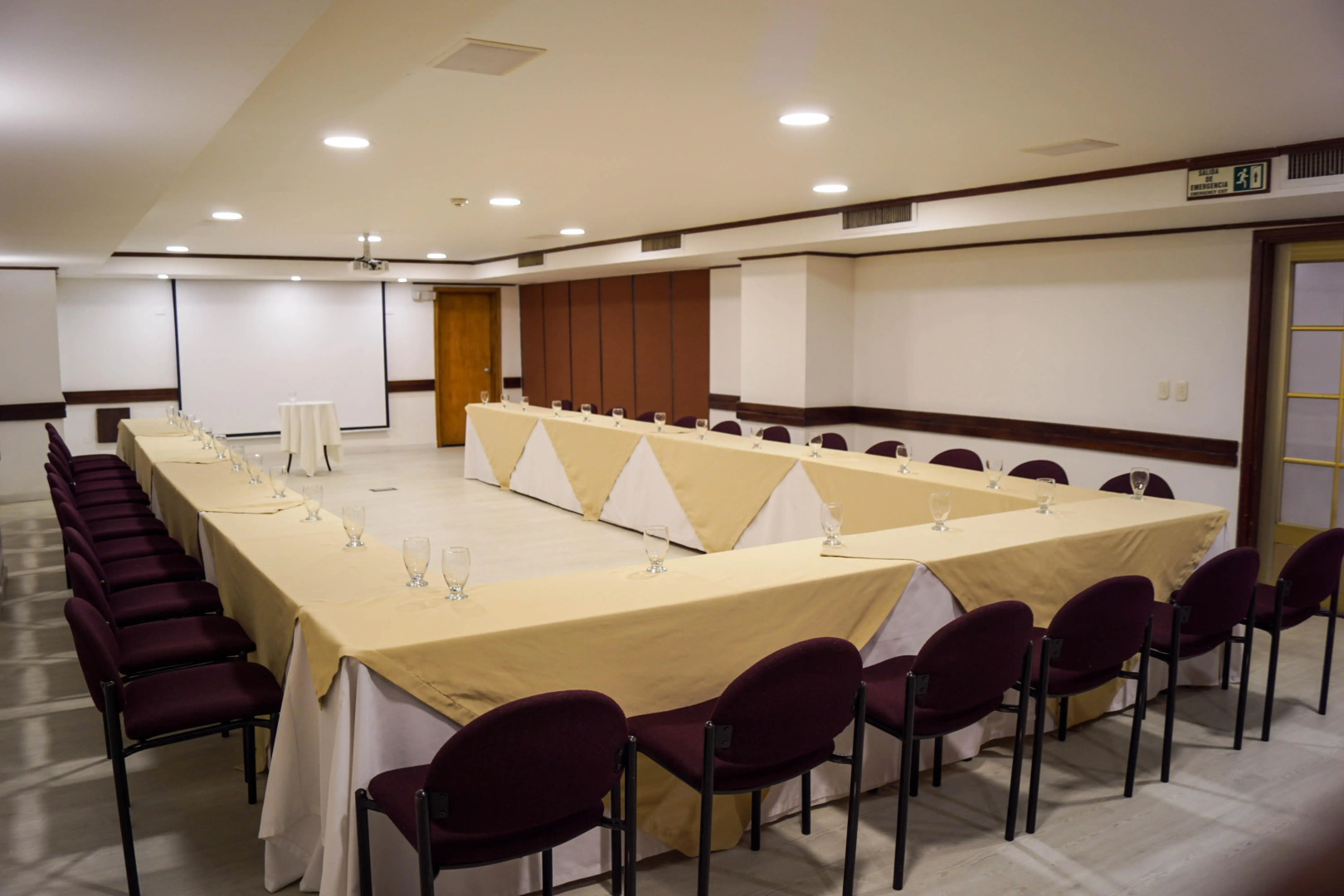 Pop Art Hotel Las Colinas Manizales