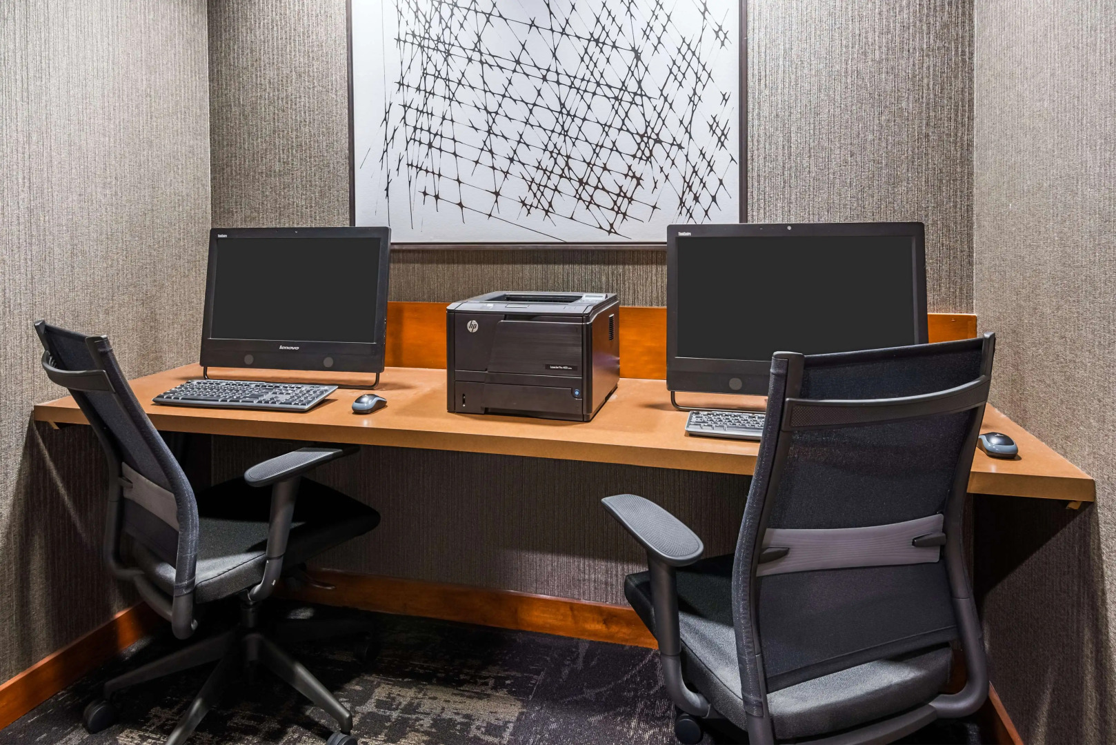 Hyatt Place Bentonville/Rogers