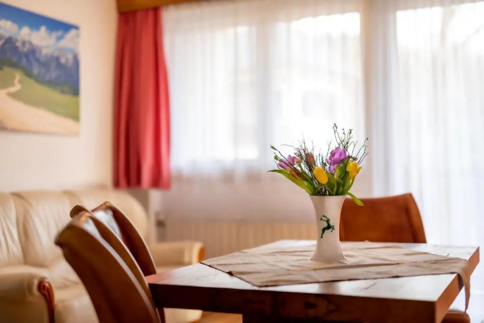 Ferienhotel Gut Enghagen