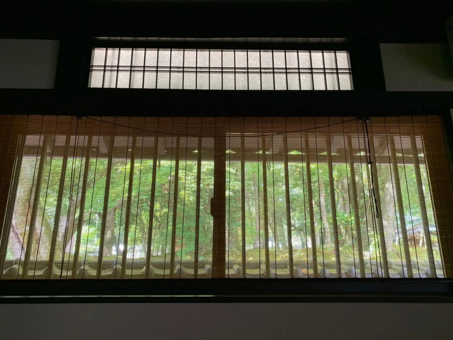 Koiya