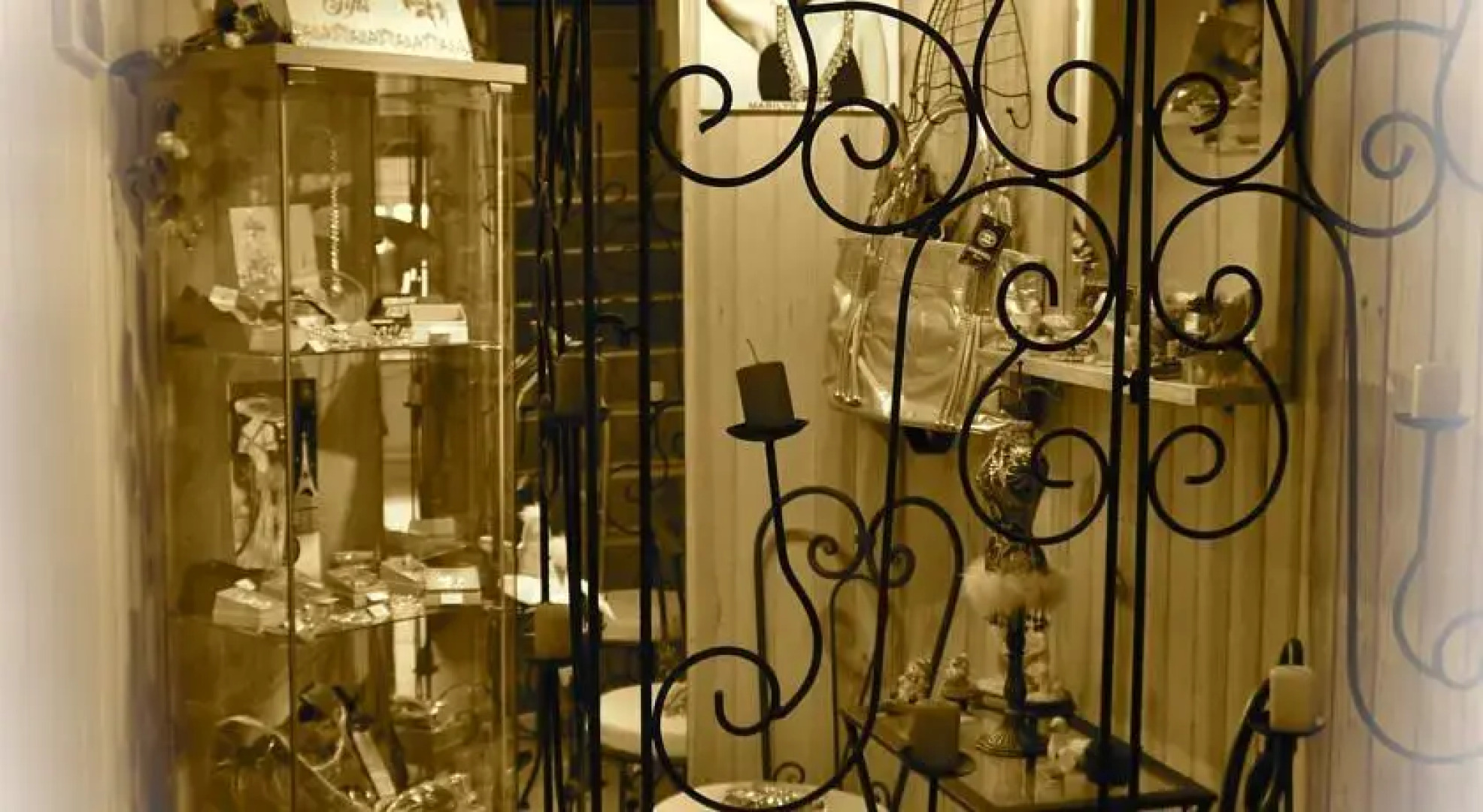 Tournesol Chambres dhôtes