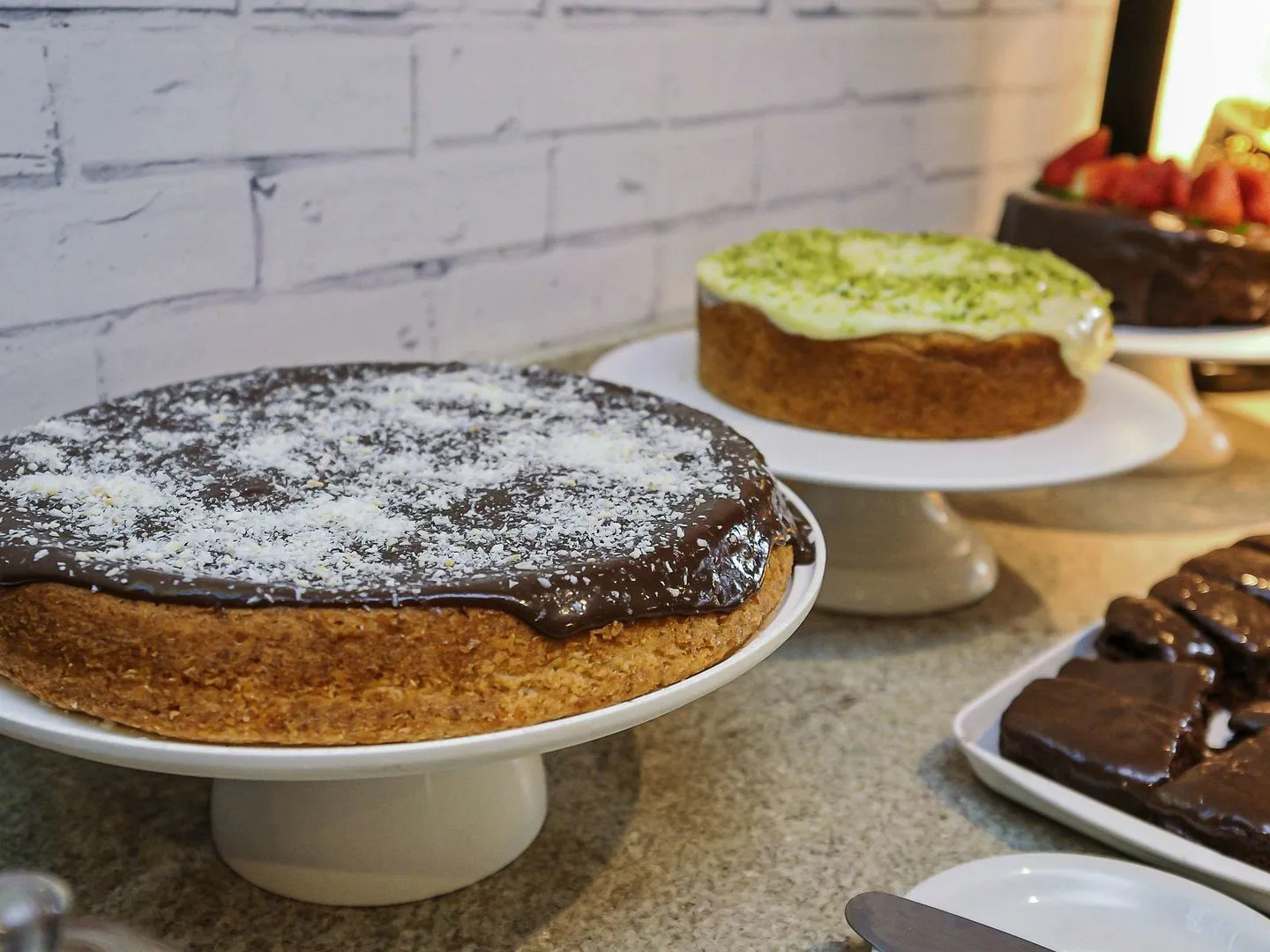 Golden Tower Express Araraquara by Fênix Hotéis