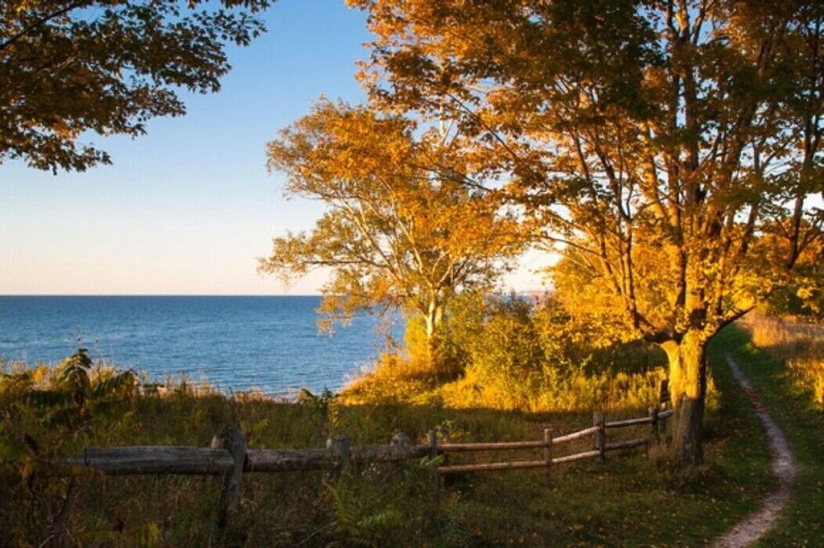 The Dempsey Manor Bed & Breakfast Inn