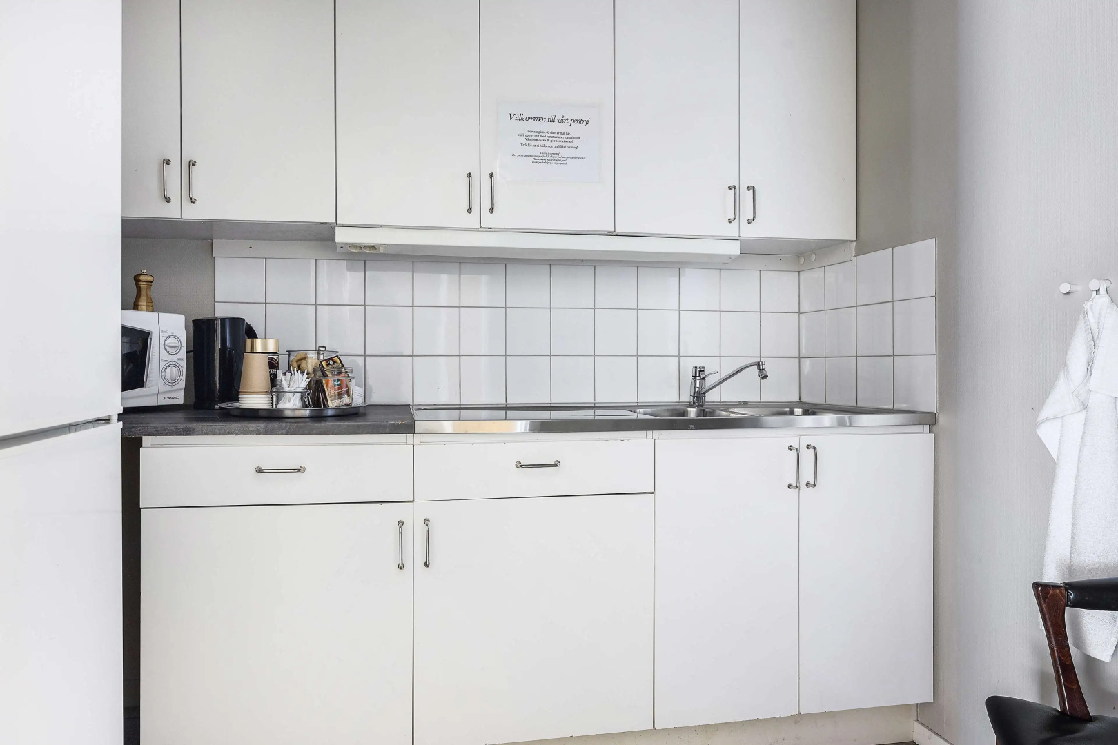 Best Western Hotel Trollhattan