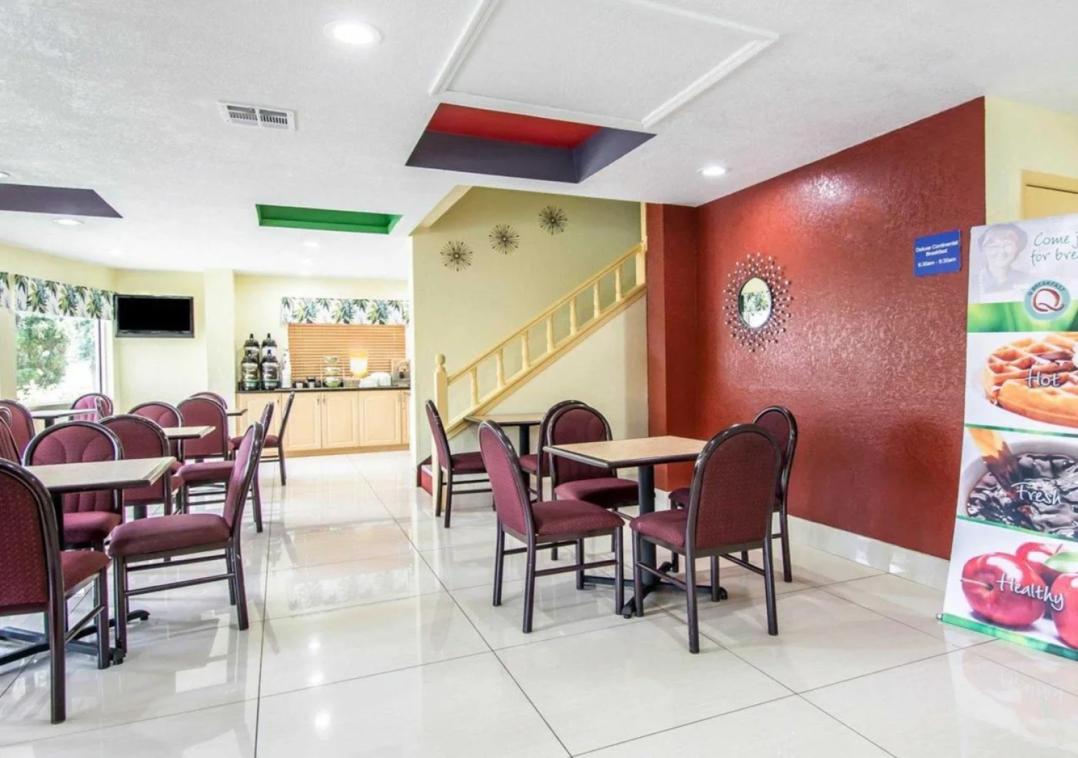 Garner Hotel Panama City Beach Northeast by IHG