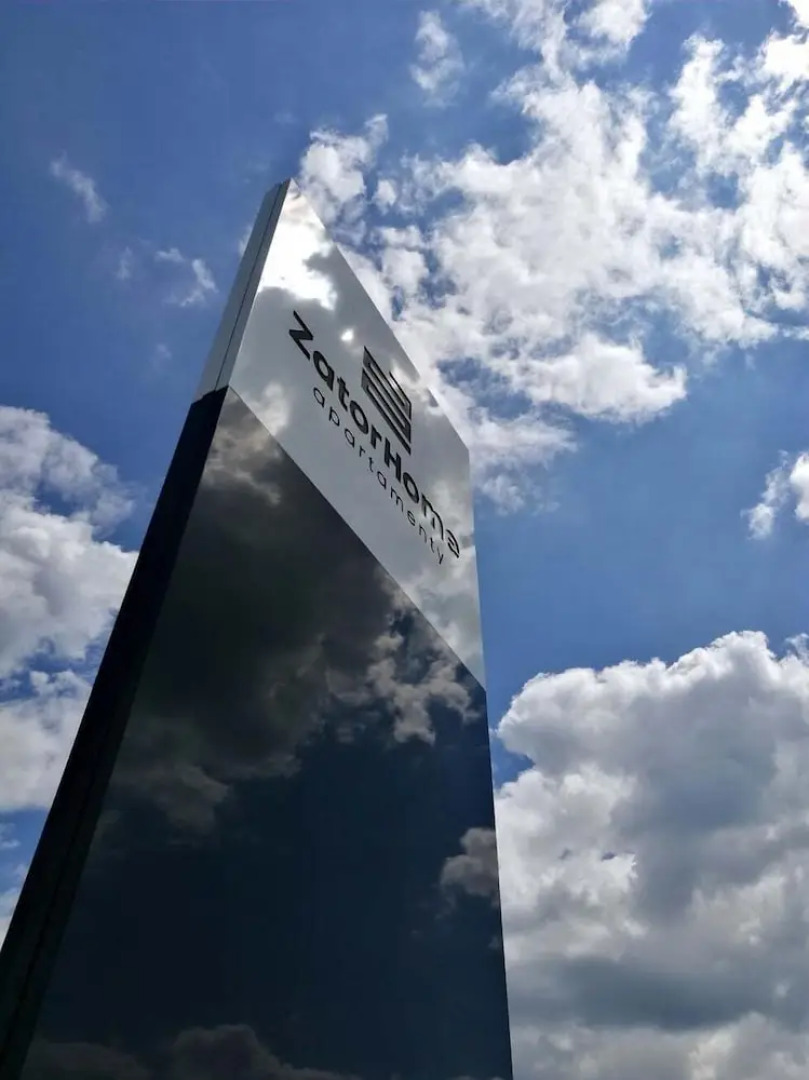 ZatorHome apartamenty