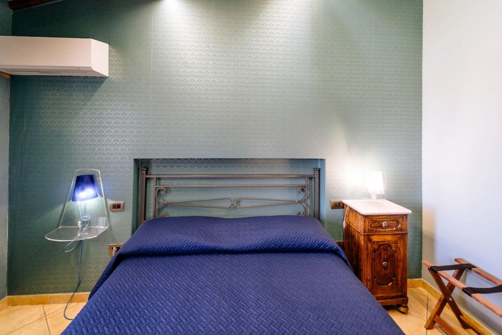 B&B da Nada Locanda Toscana