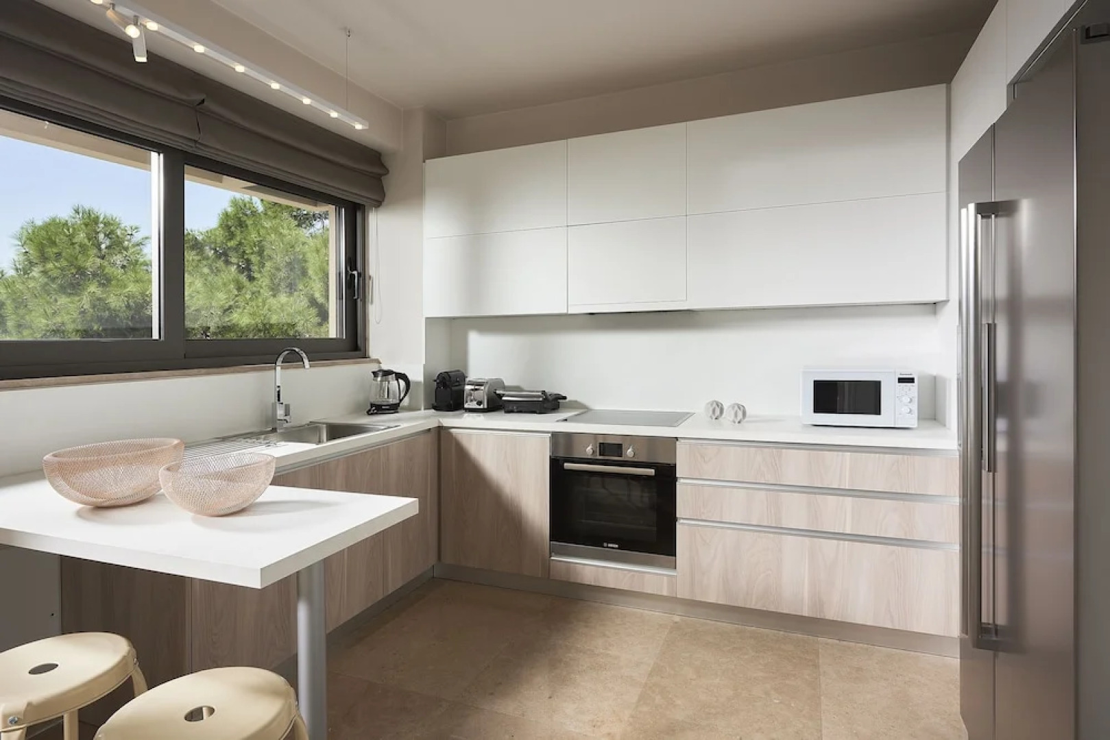 Elaia Luxury Apartments Glyfada