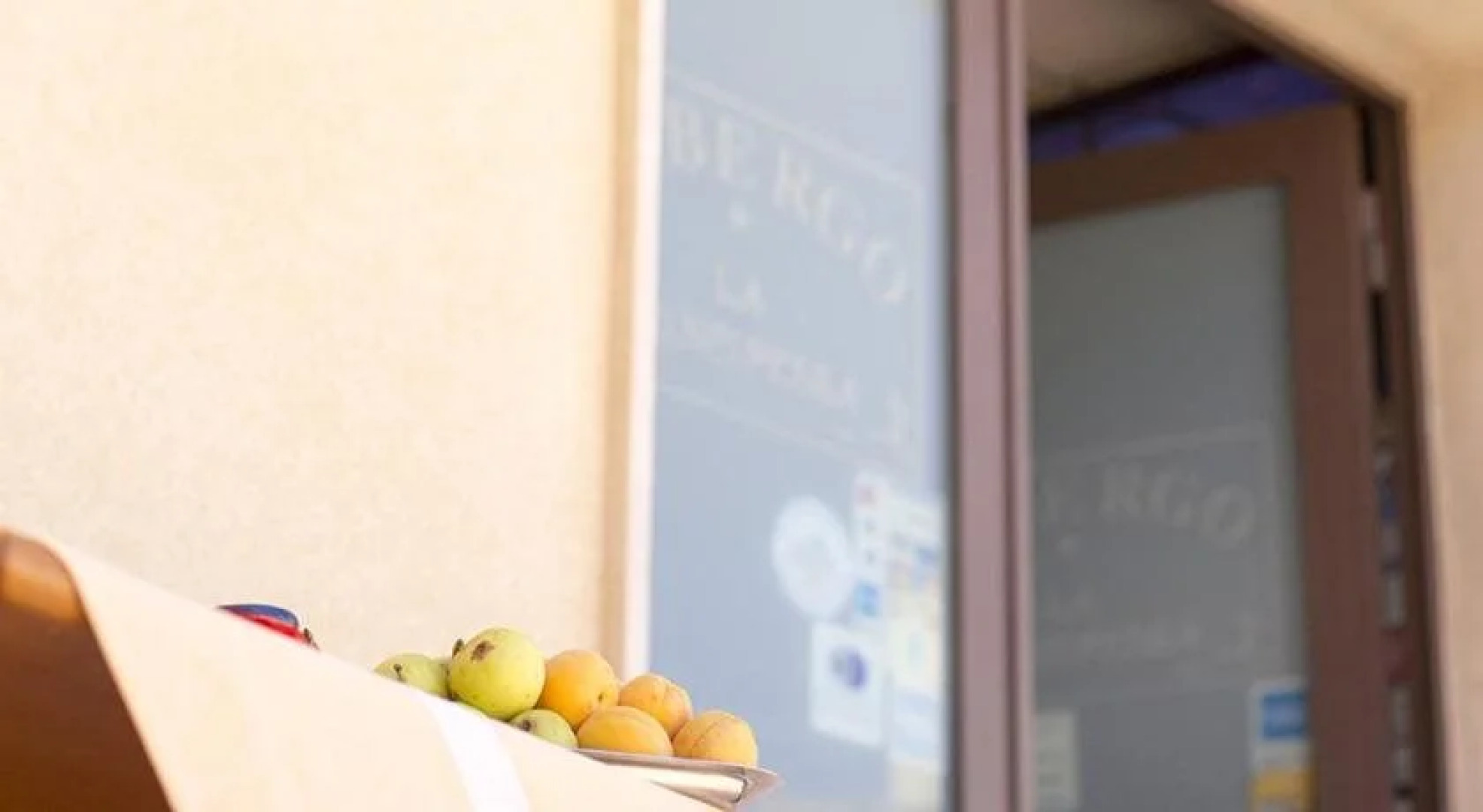 Albergo La Principessa