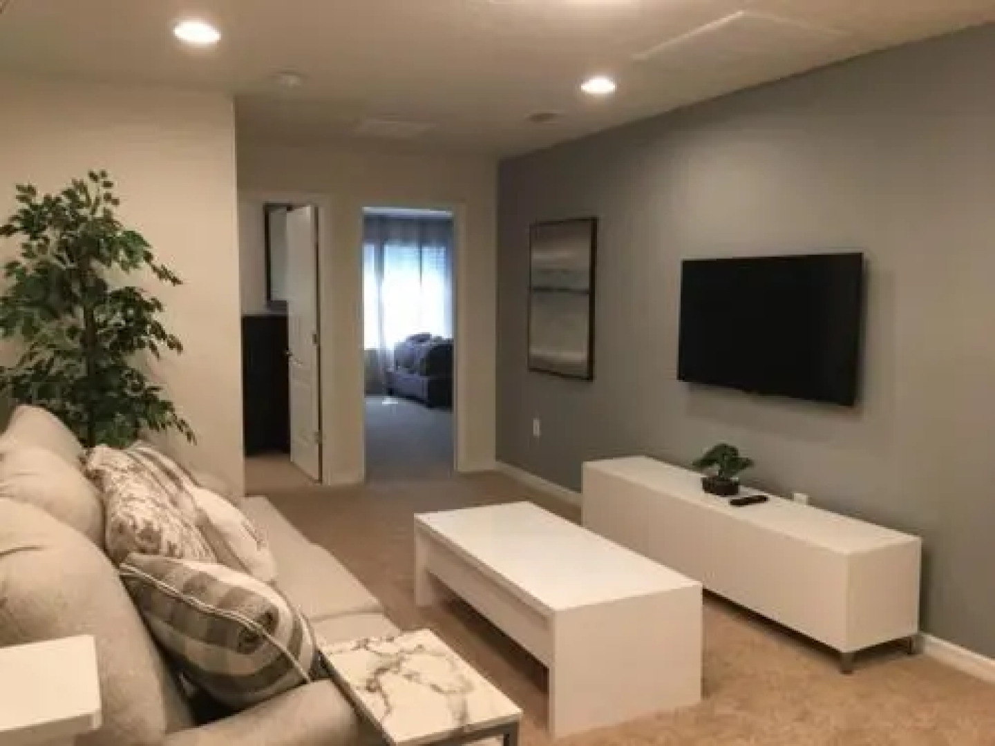 Windsor At Westside 18012