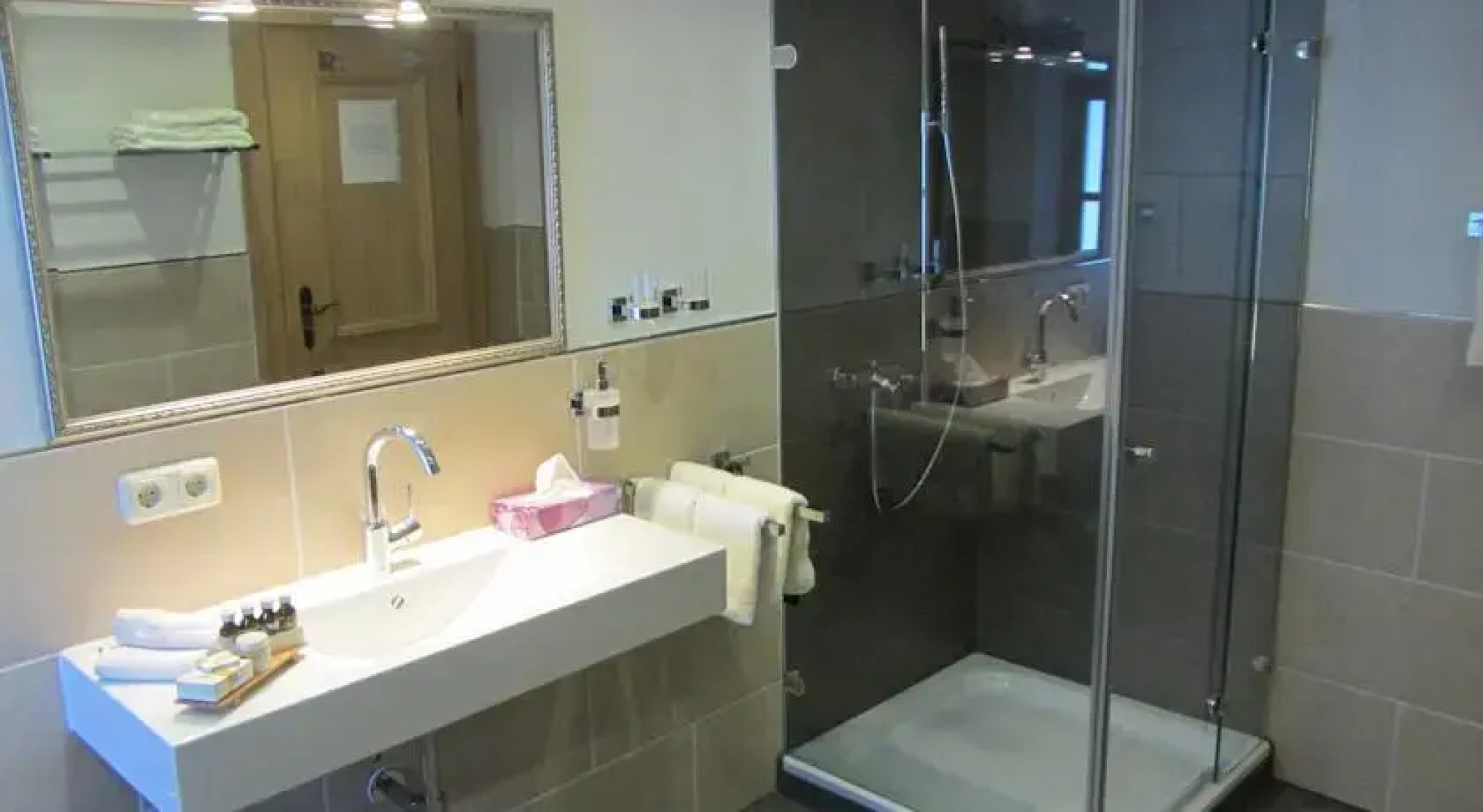 Romantik Unterkünfte Gut Rechetsberg