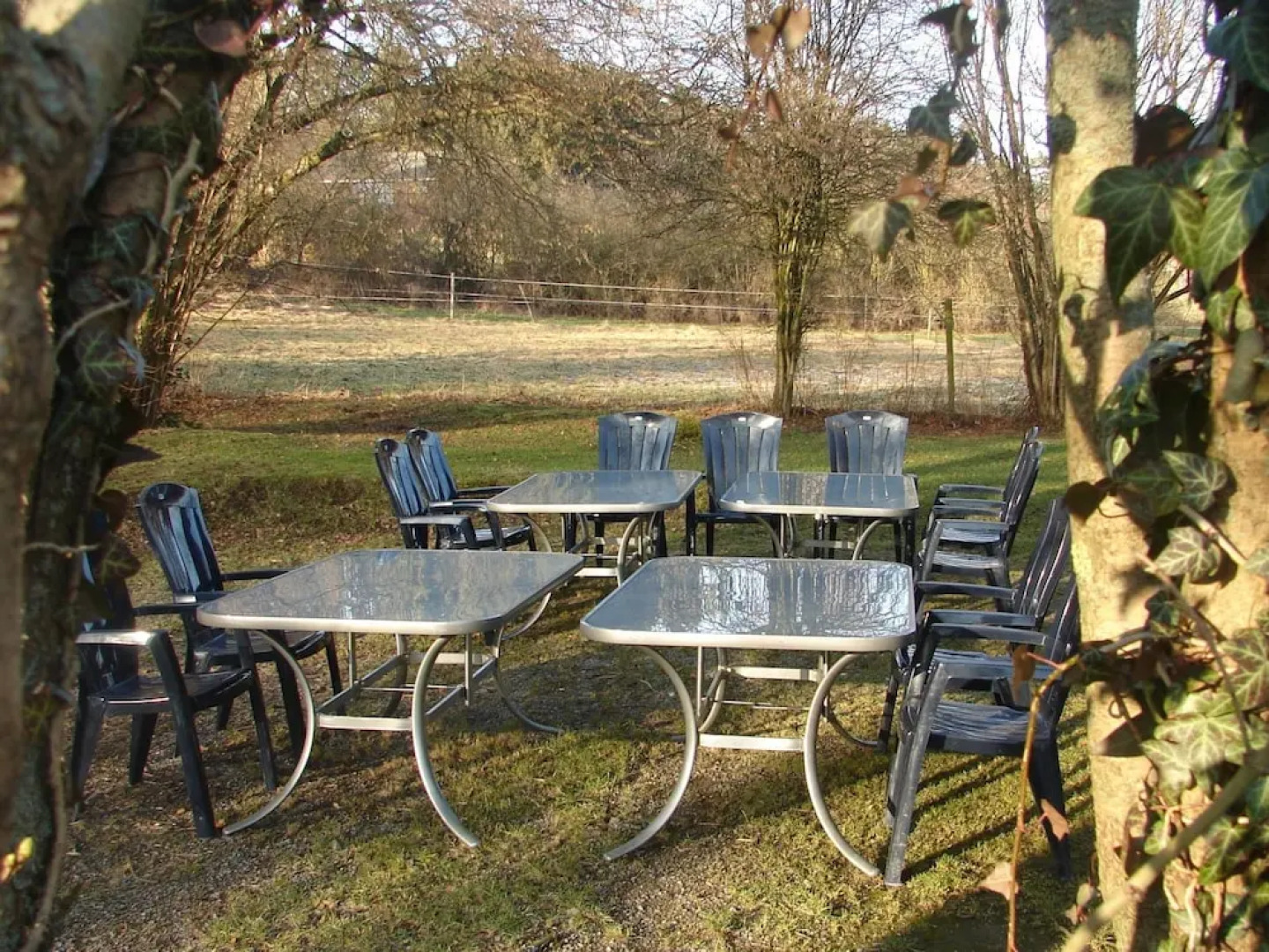Grand Villa With Bubble Bath