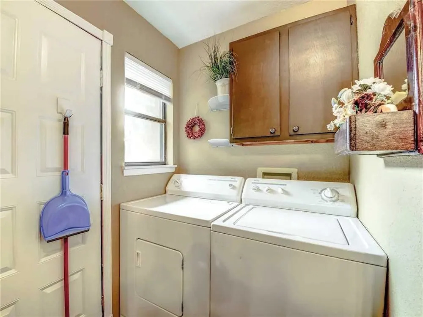 Pine Tree Haven - Two Bedroom Home