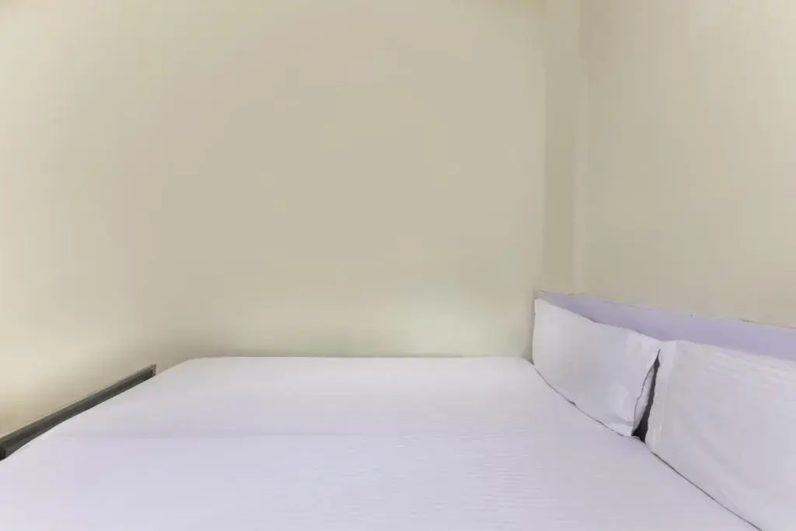 G Star Hotel by OYO Rooms