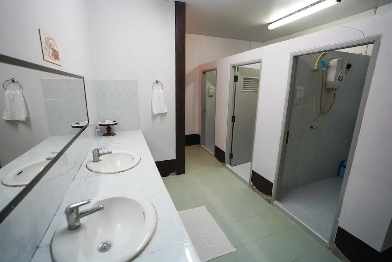 Rimchan Resort Hotel