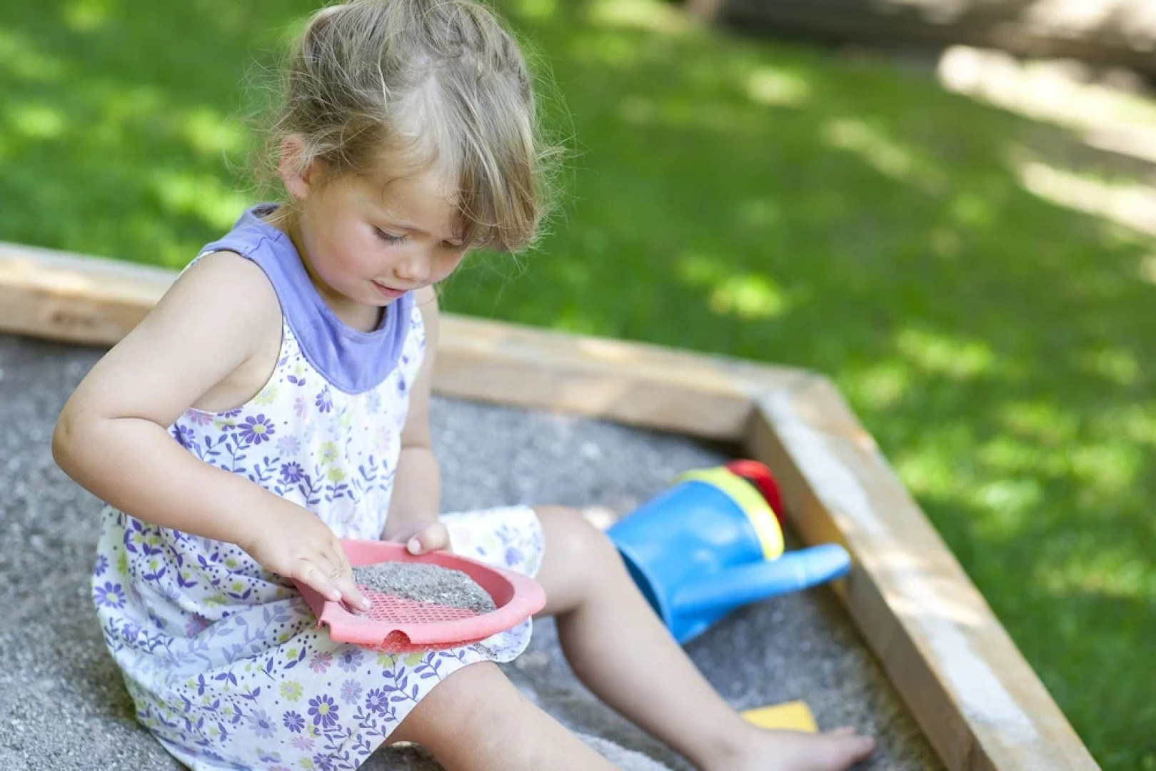 Rebenheim Frühstückspension - FEWO