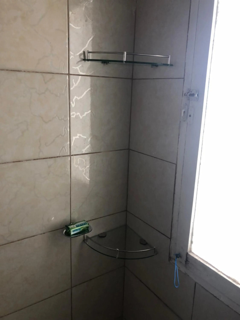 Apartamento aire acondicionado, wifi, Netflix,cerca de la Playa Mansa y Centro Maldonado