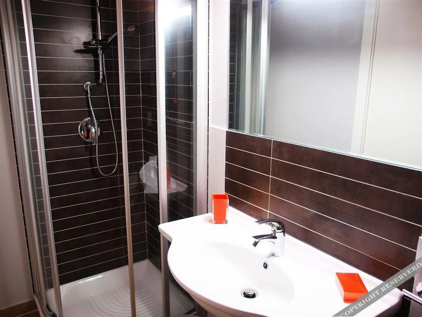 CasEpicarmo Guest House