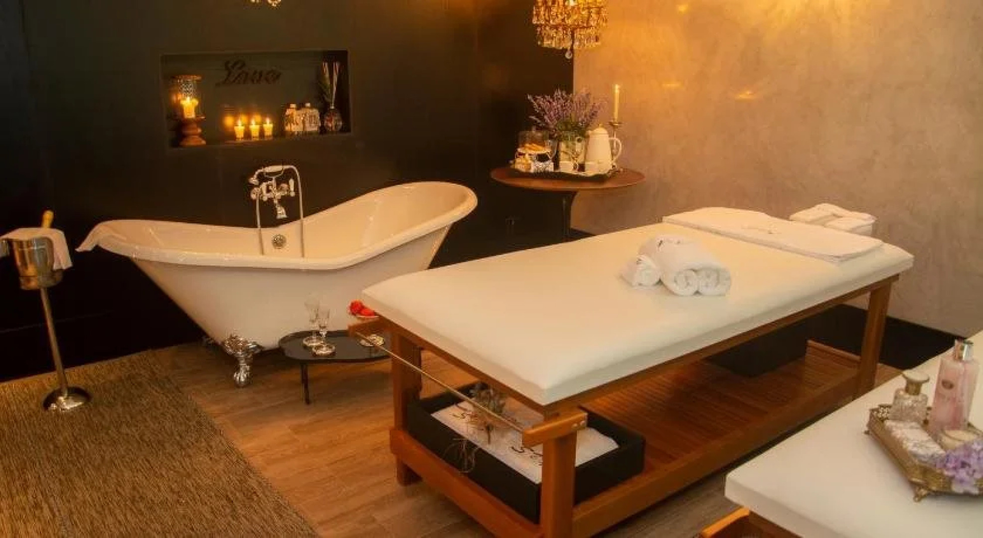 Hotel Boutique Casa Regaleira