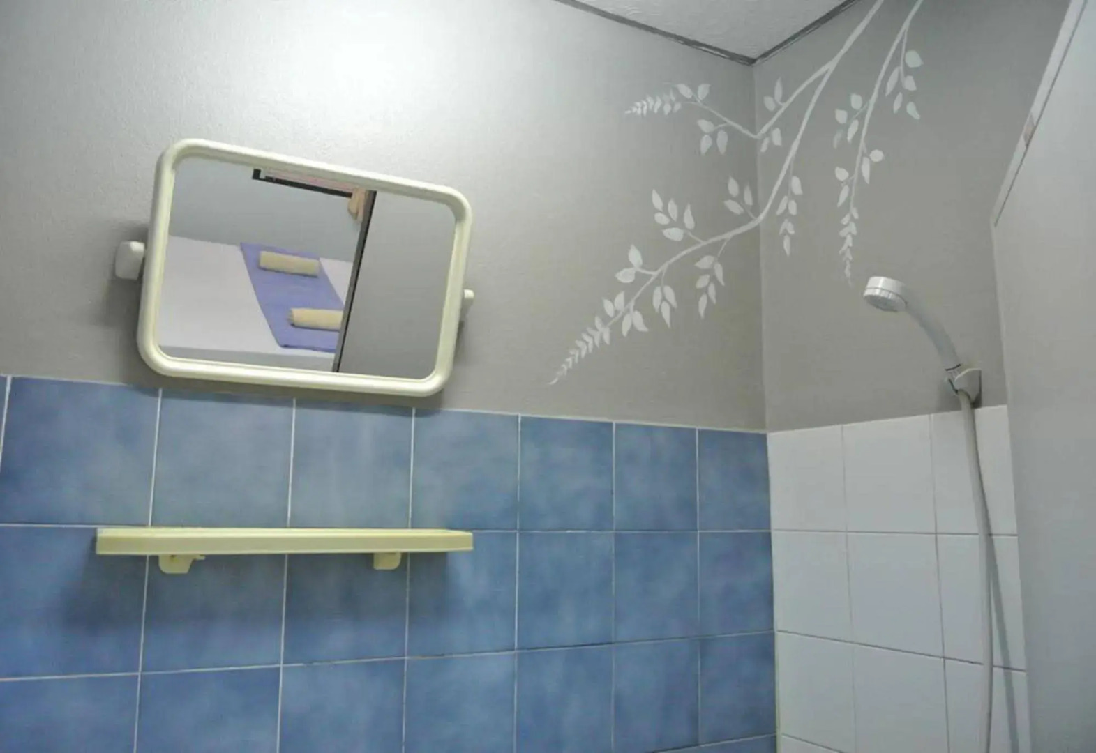 Phang Nga Guesthouse