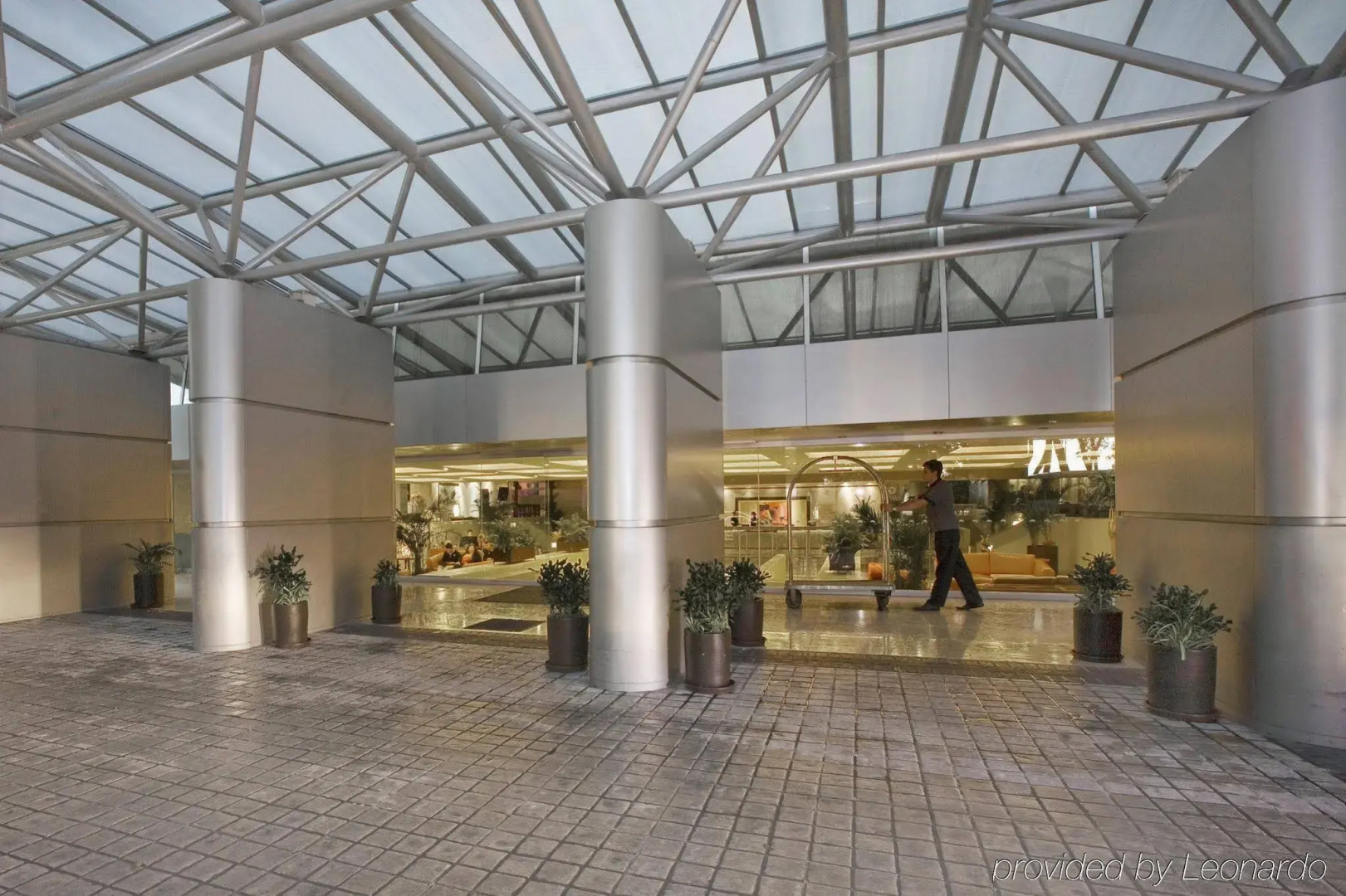 Ibis Styles Marseille Palais Des Congres - Vélodrome