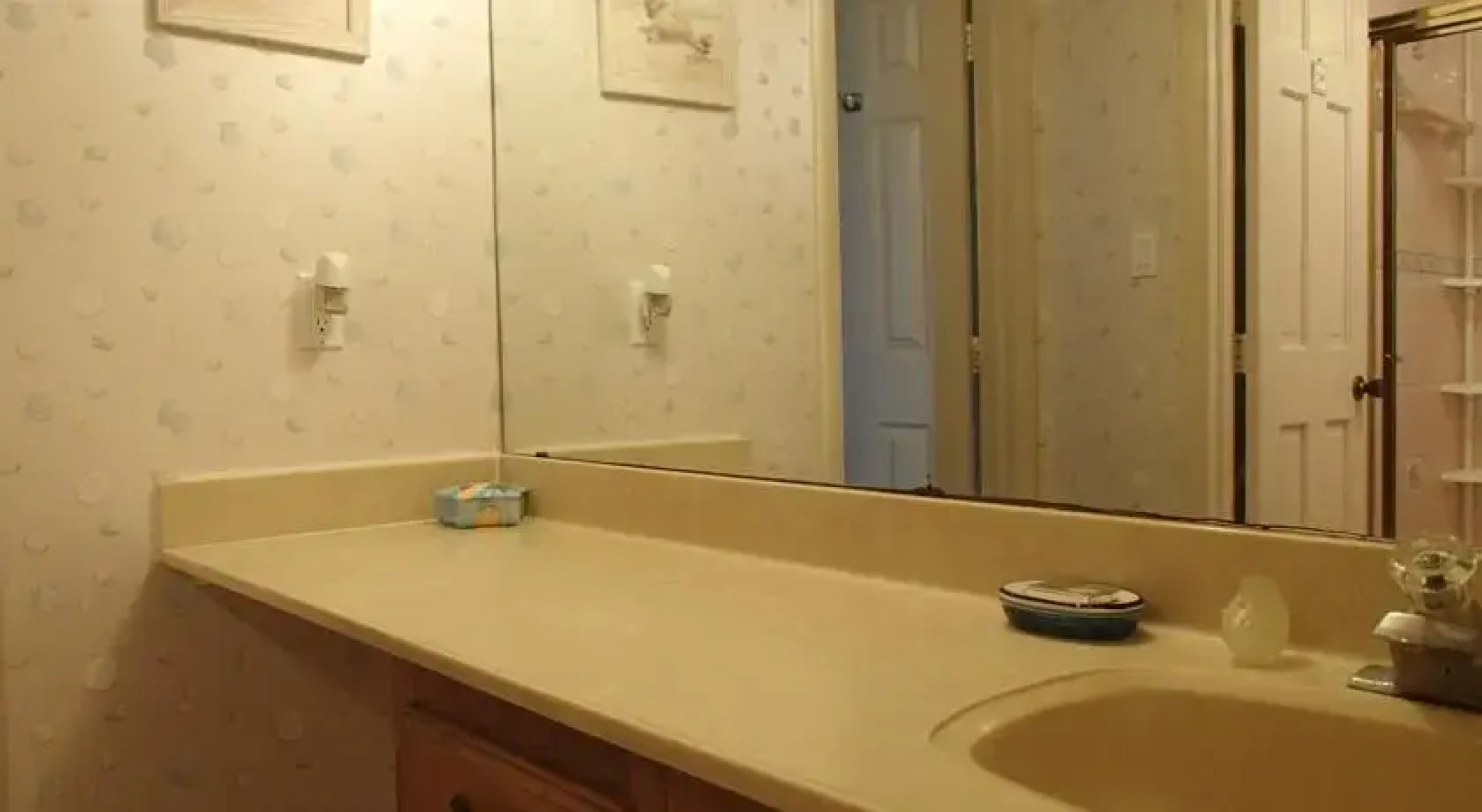 Continental Condominiums - by Island Services