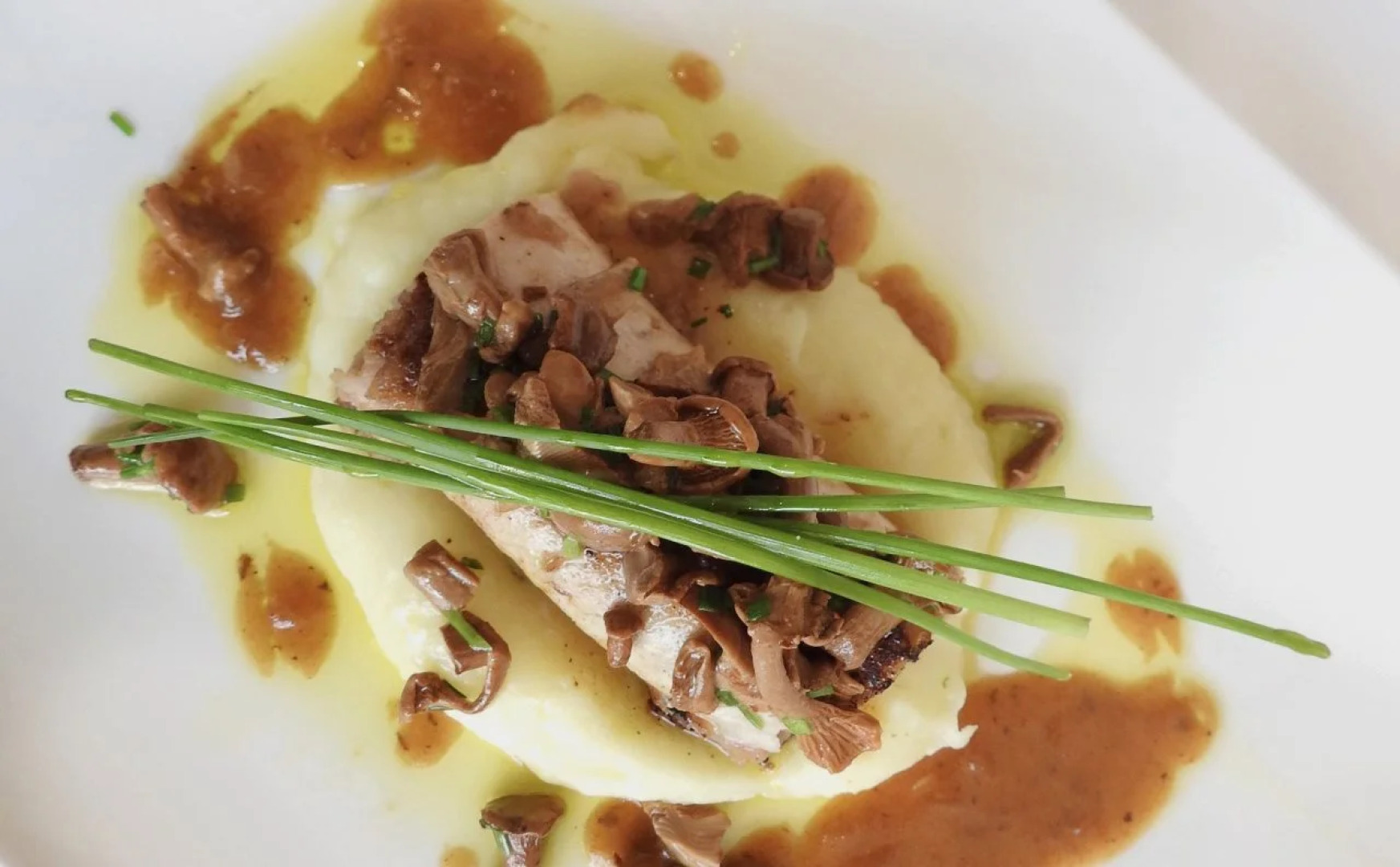 Sheraton Zagreb Hotel