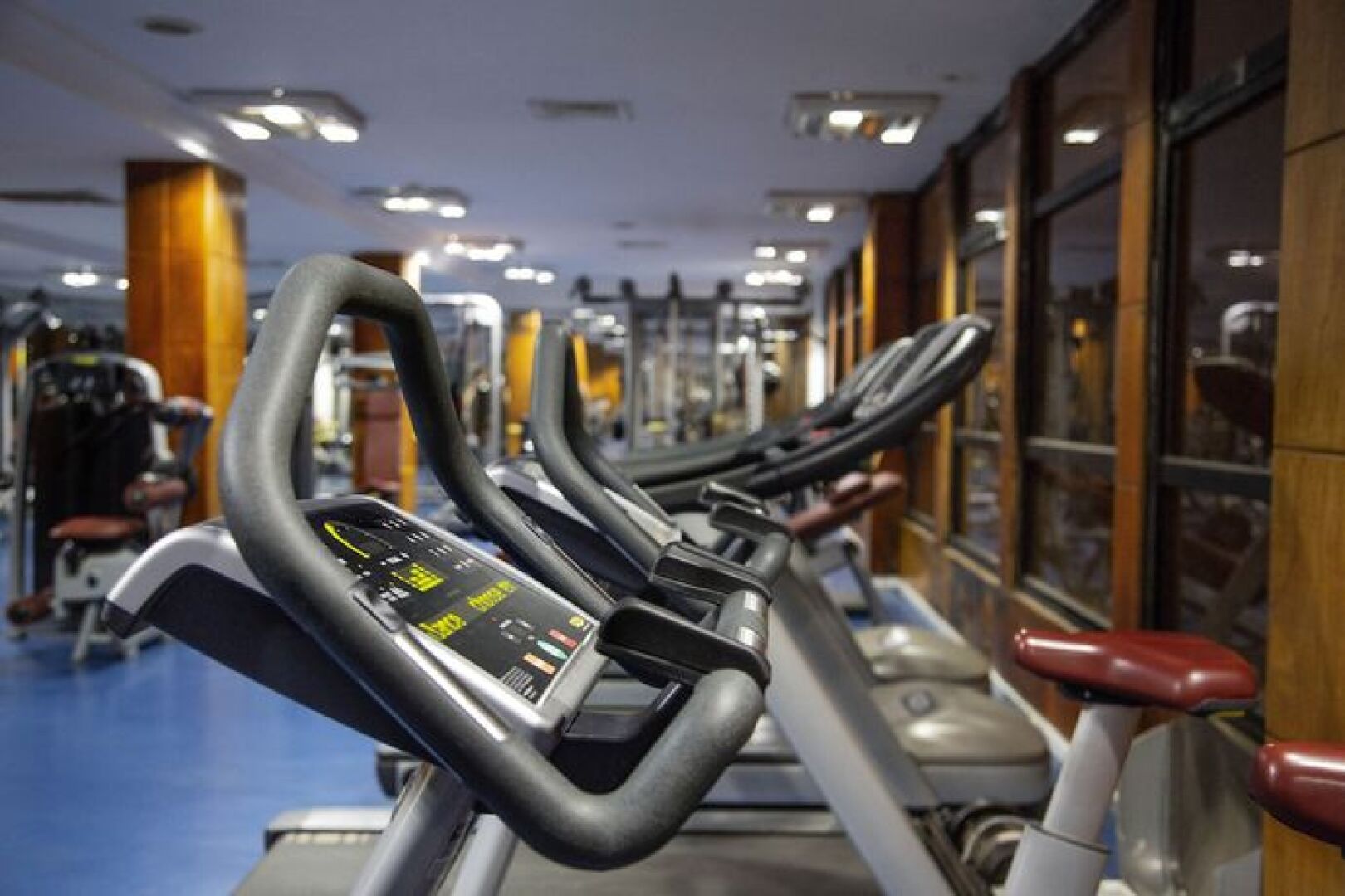 L'Amitie Hotel - Granada Hotel