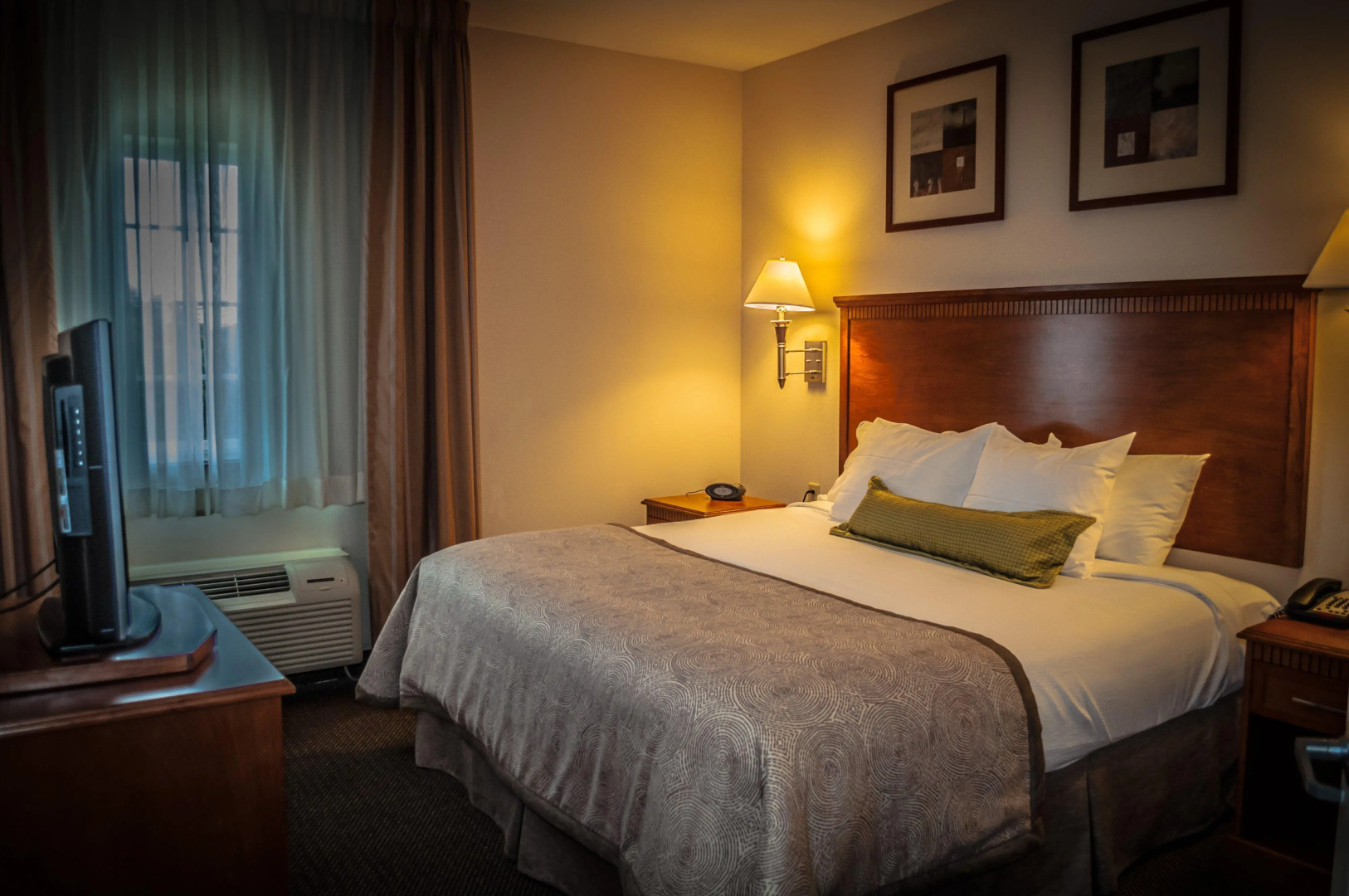 Candlewood Suites New Iberia by IHG