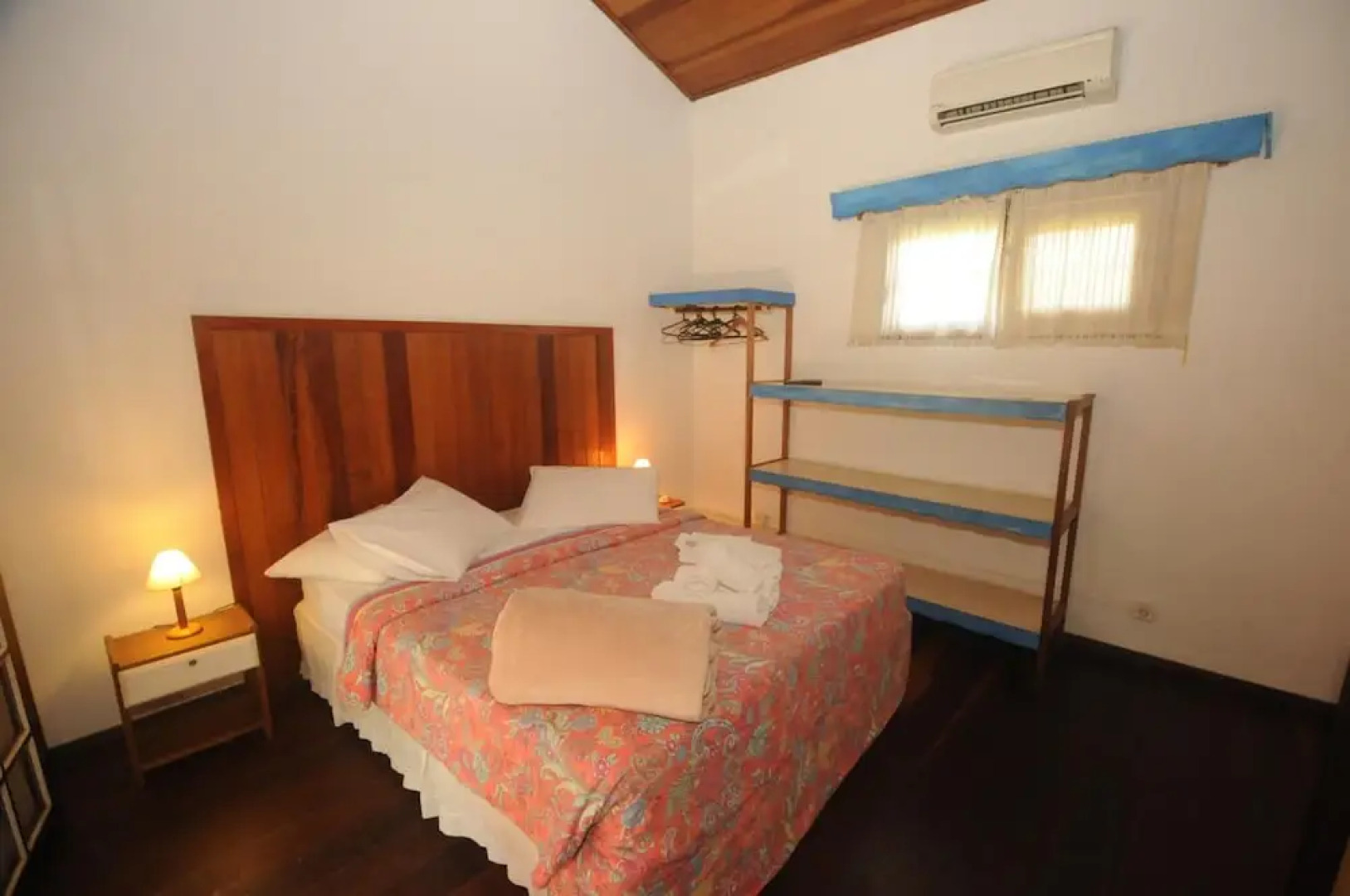 Pousada Portal do Cacau