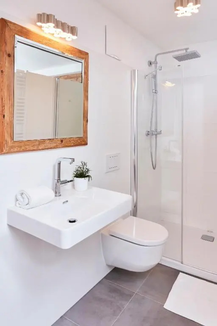 Weinberg Lodge - Kellerstöckl