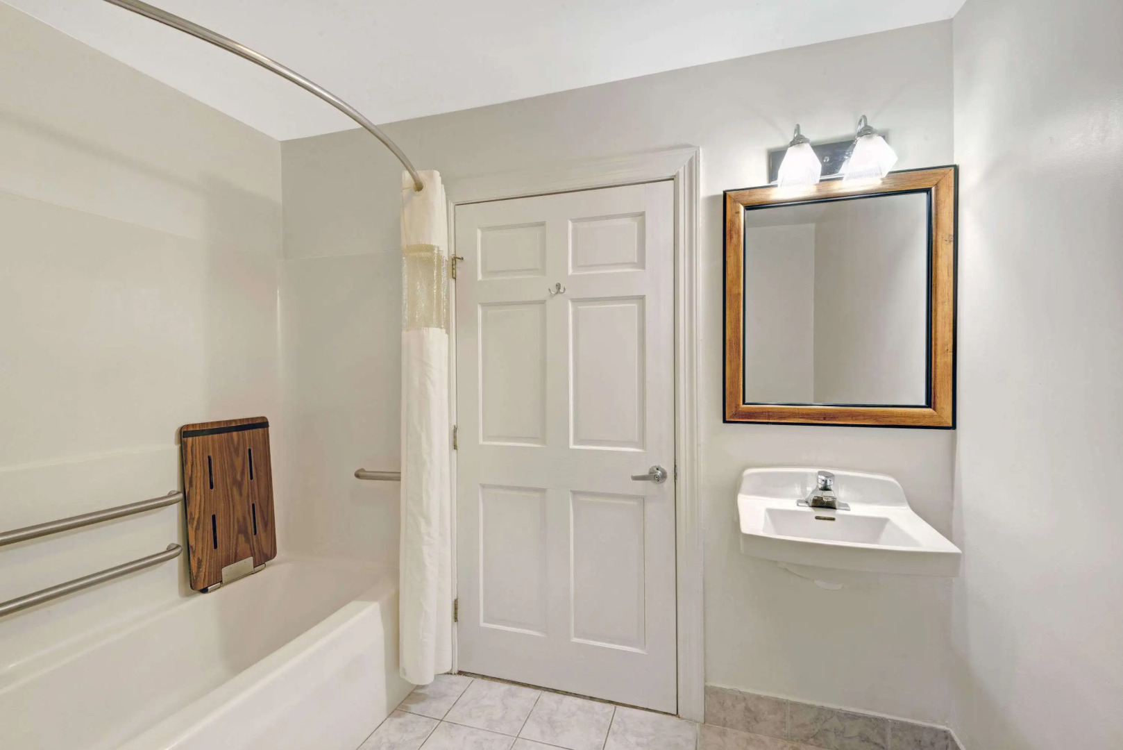 Days Inn by Wyndham Ridgefield