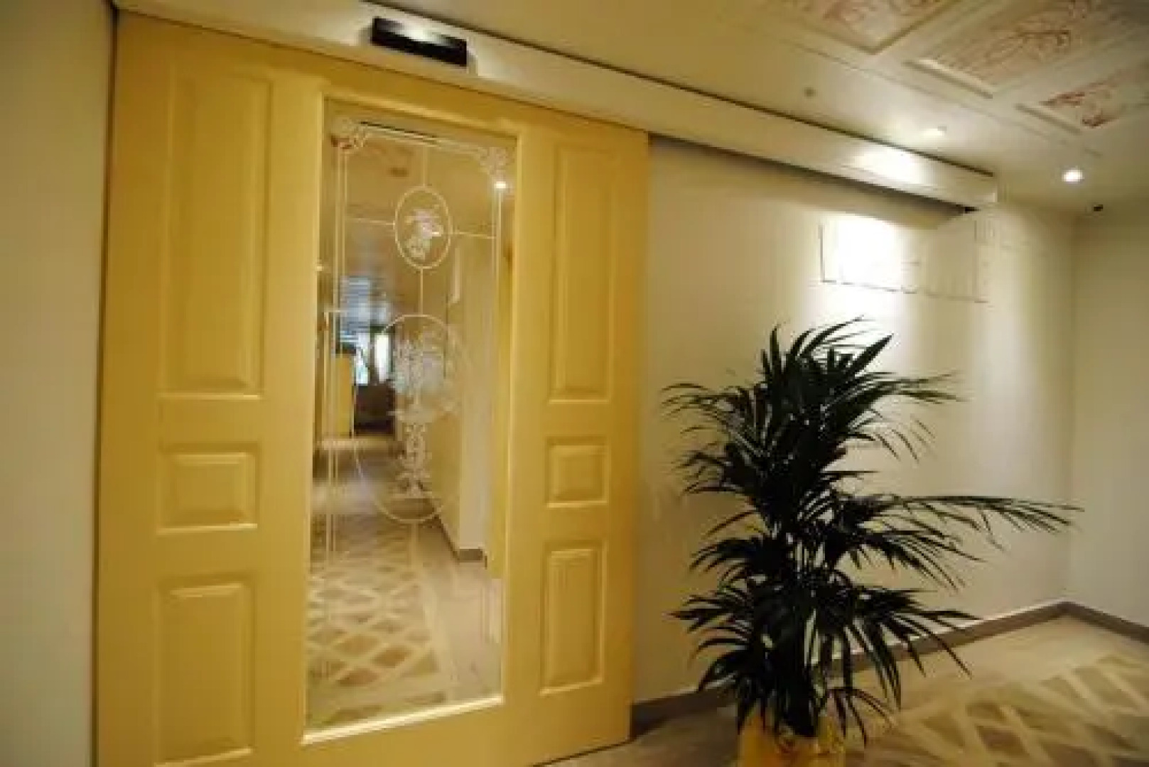 Hotel Ristorante Pizzeria Il Salice