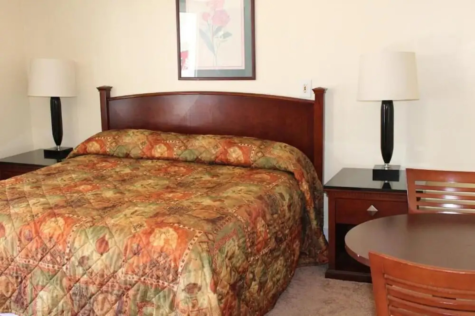 Royale Coach Motor Lodge