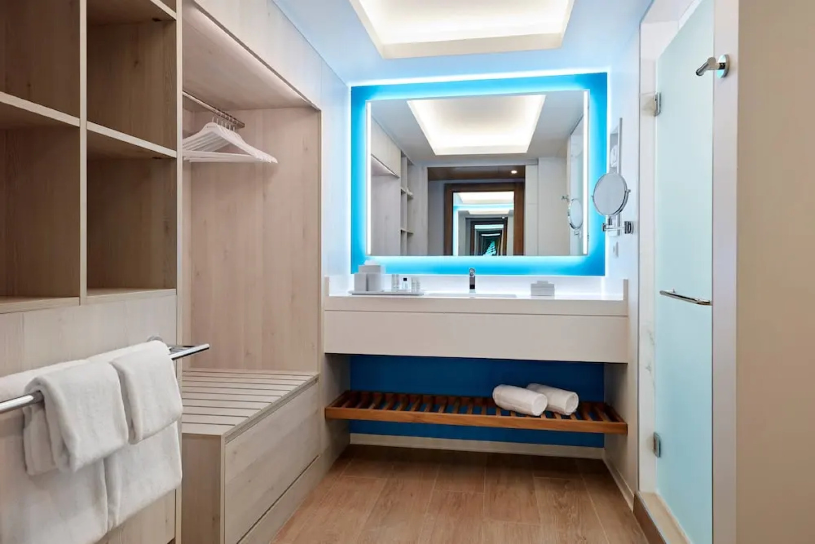 Curacao Marriott Beach Resort