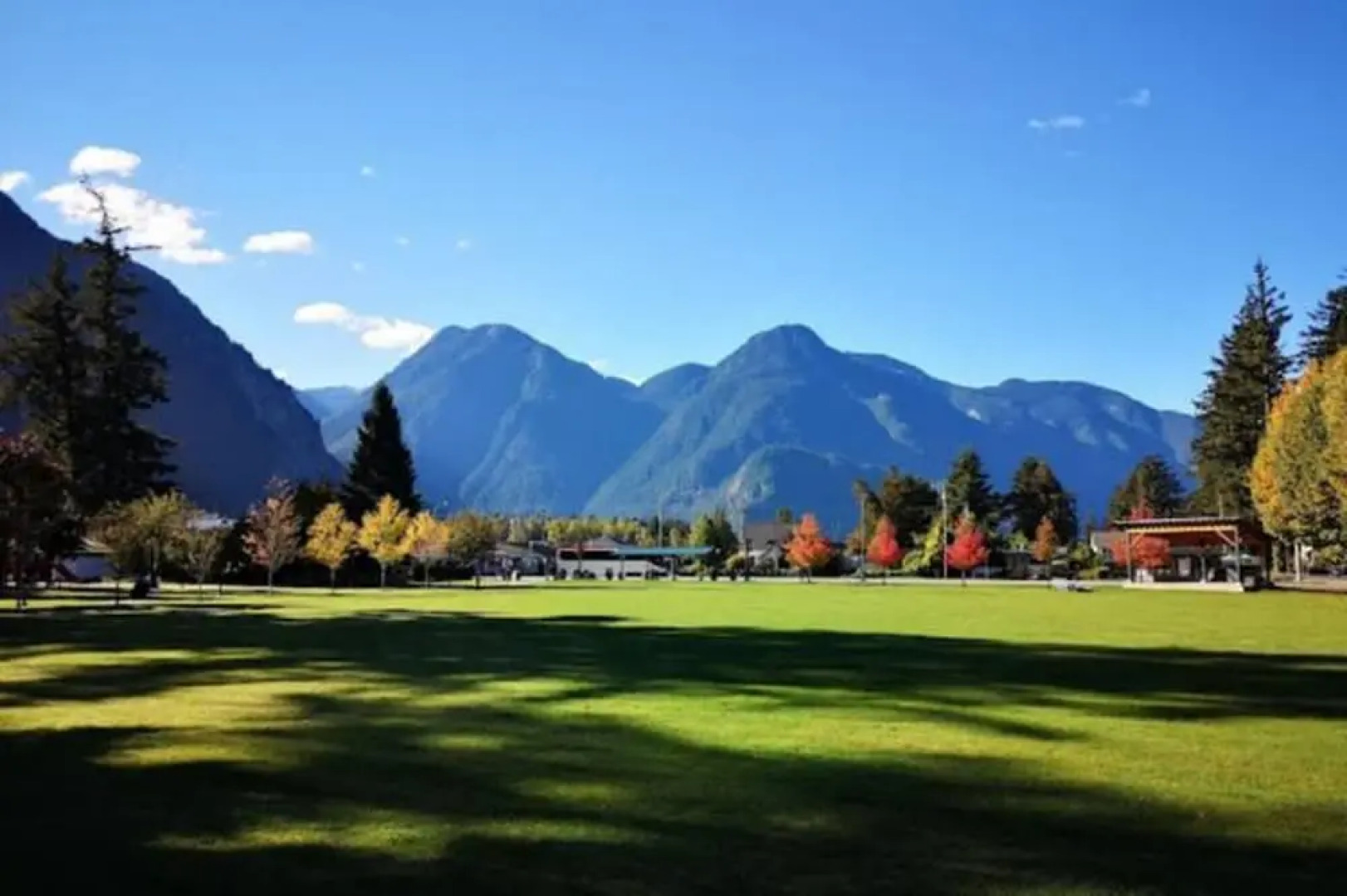 Scenic 3BR Penthouse Suite