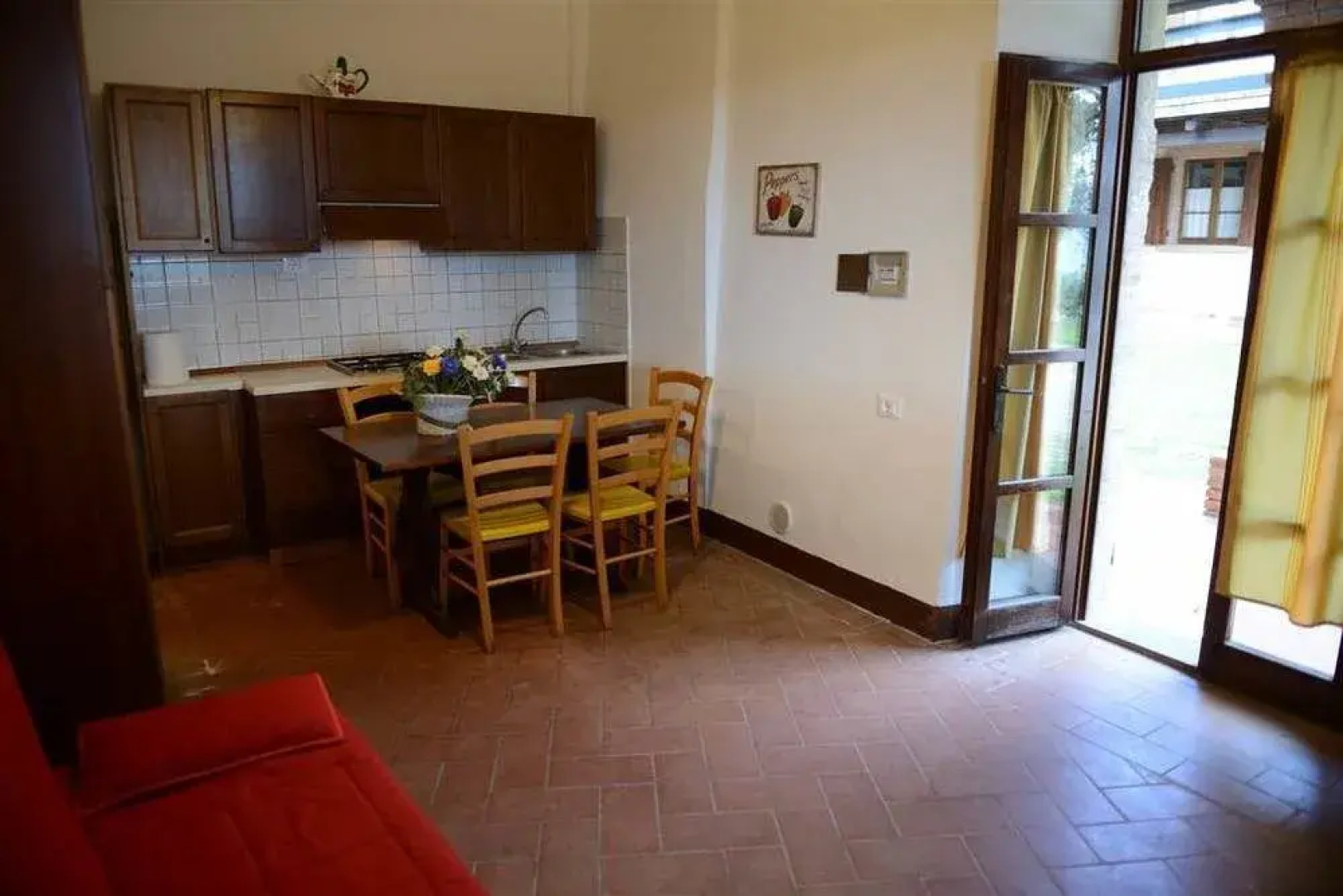 Residence San Francesco