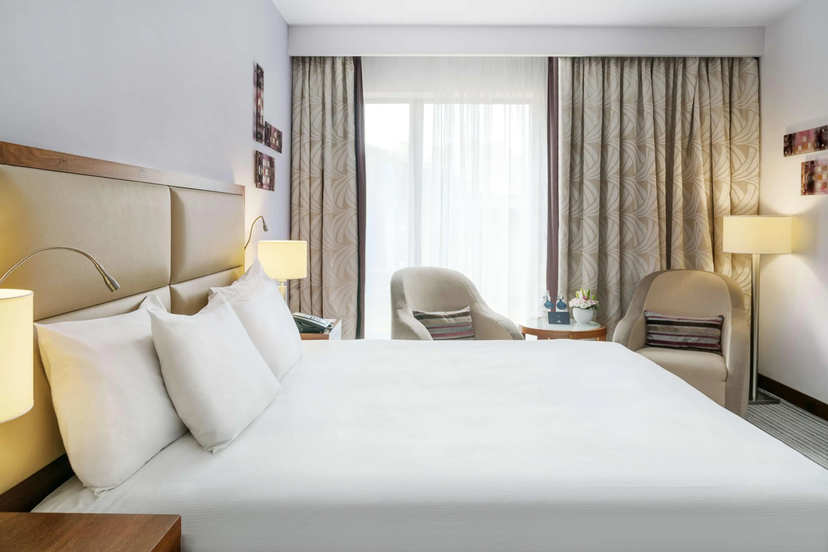 Hilton Gdansk