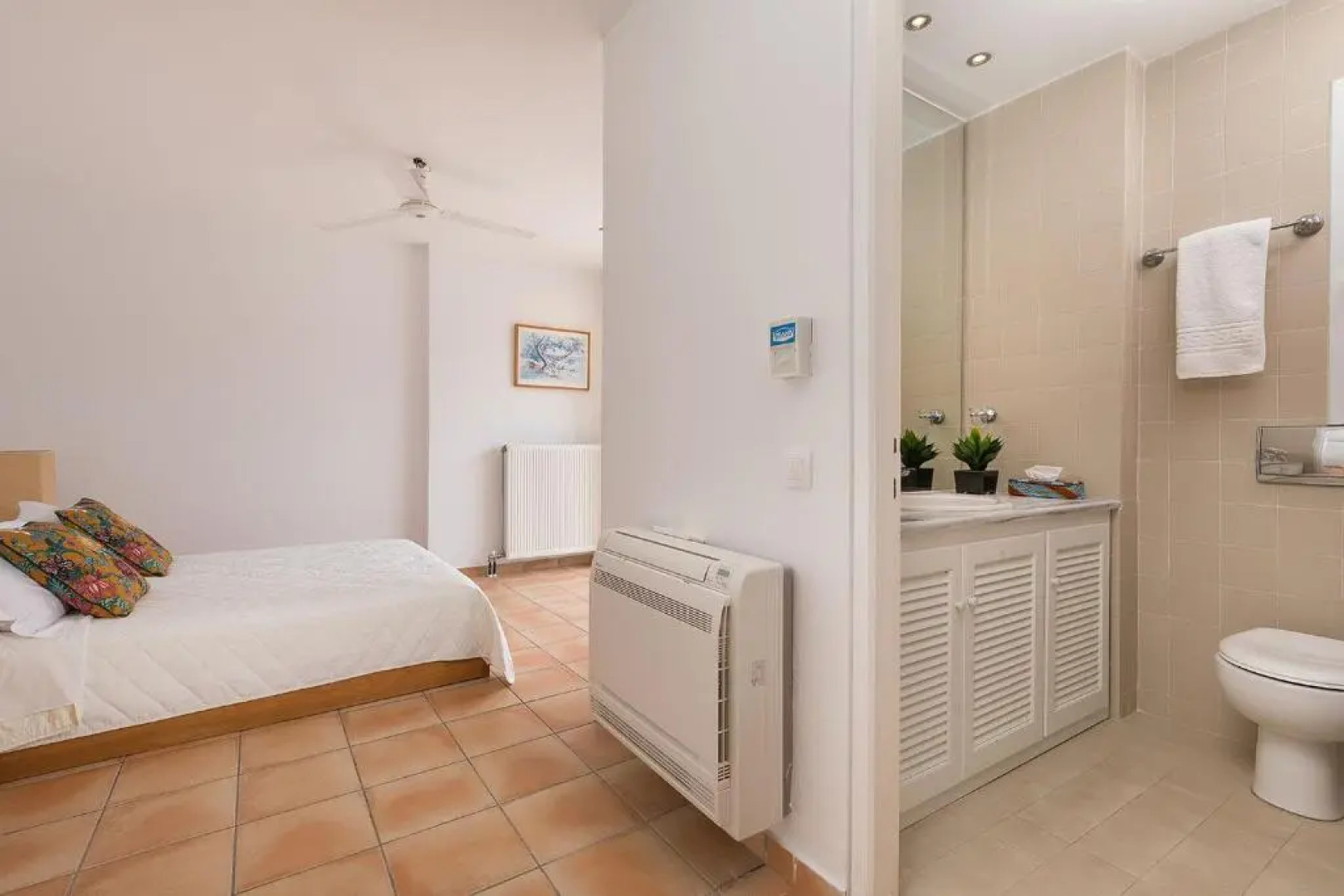 Villa Piedra Del Mar Beachfront by Villa2be