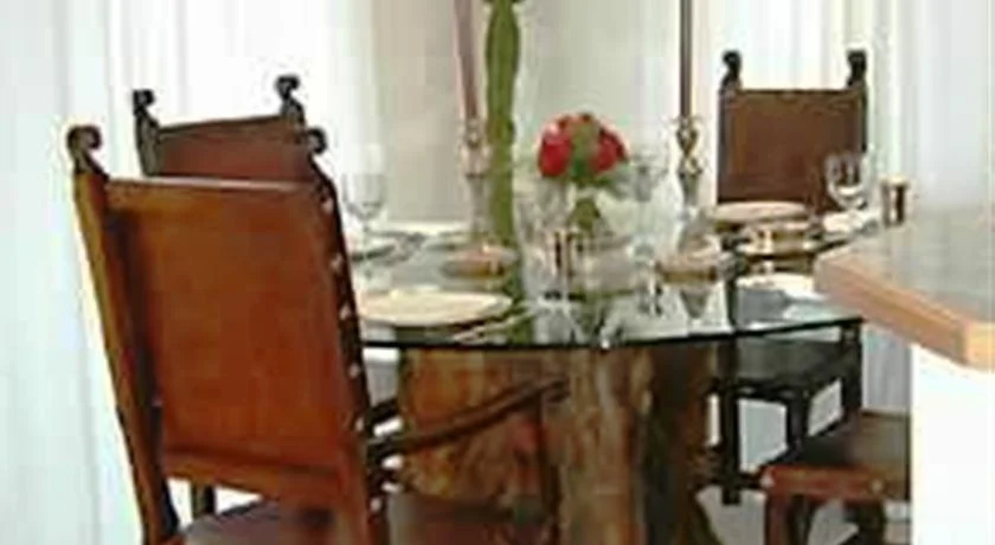 Outlaws At Mountain Village By Telluride Resort Lodging