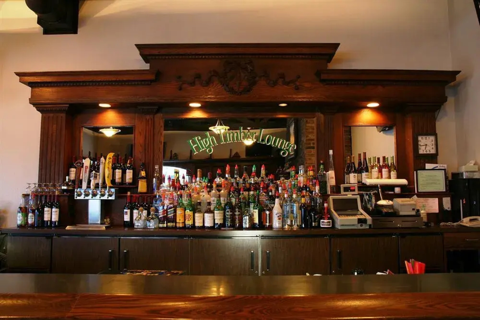 Country Inn & Suites By Carlson Chanhassen
